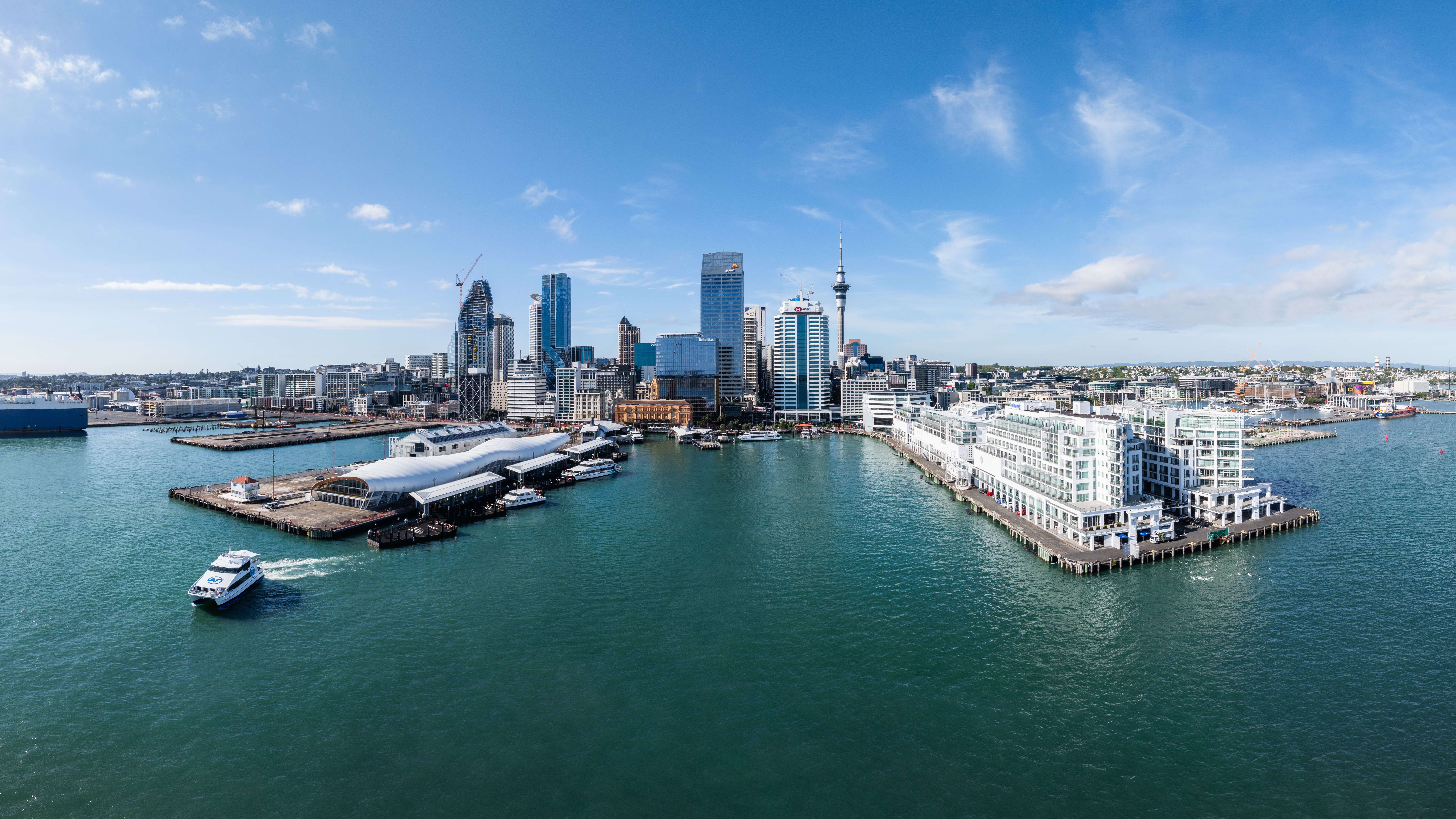 Auckland-Downtown-Ferry-Basin-Shaun-Jeffers-2024-012 (1).jpg