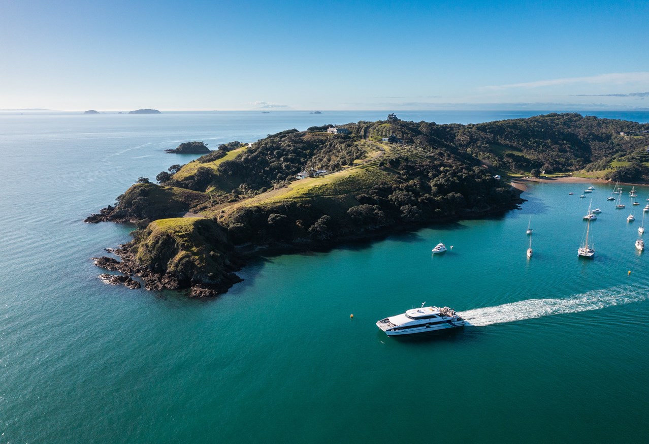Waiheke-Island-Family-Shaun Jeffers-2022-170-min.jpg