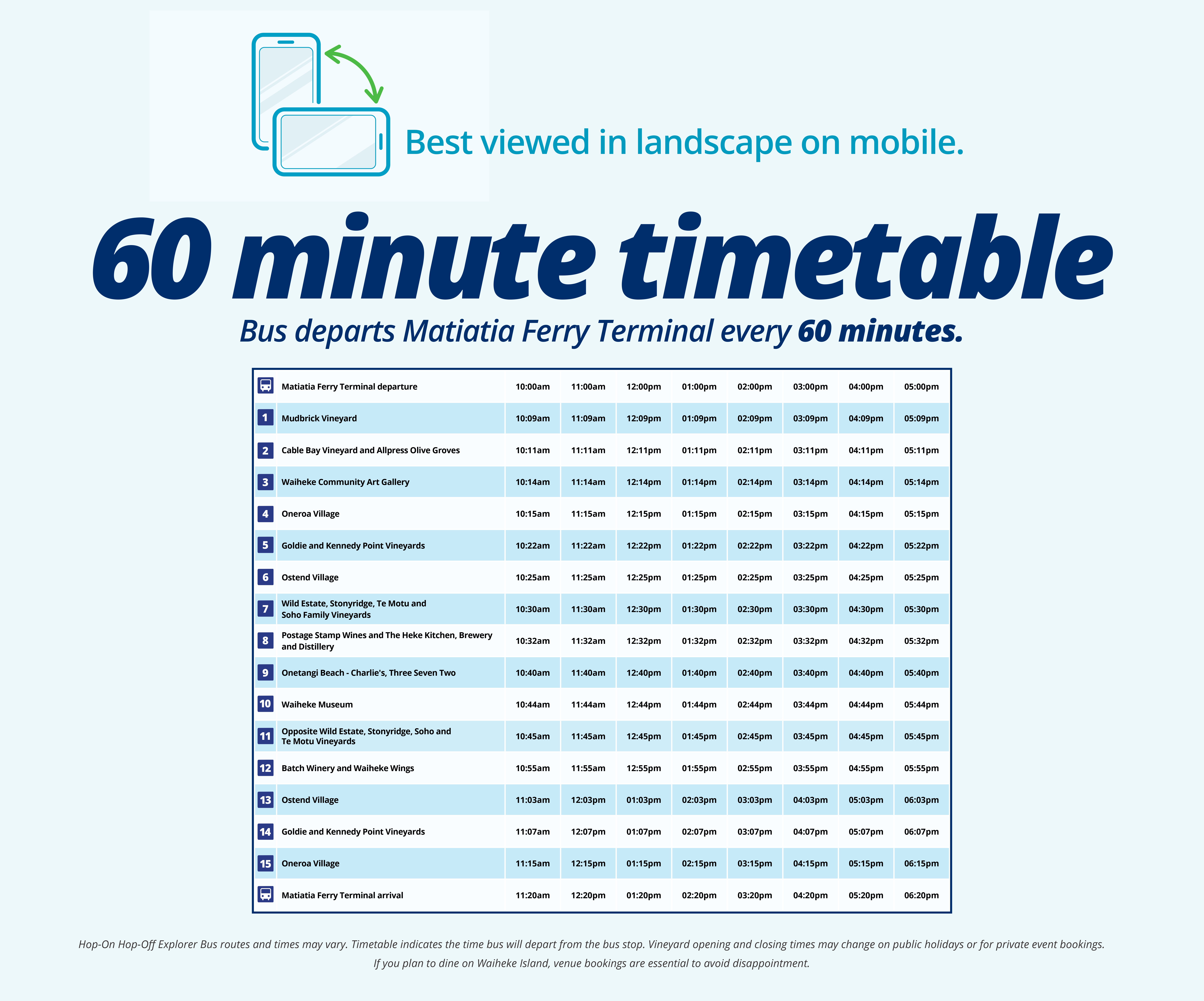 1775-Timetable-HOHO 60min-2024-WEBSITE_page-0001.jpg