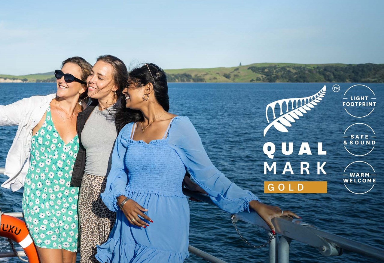 Qualmark Gold 2025 - 1920x1080.jpg