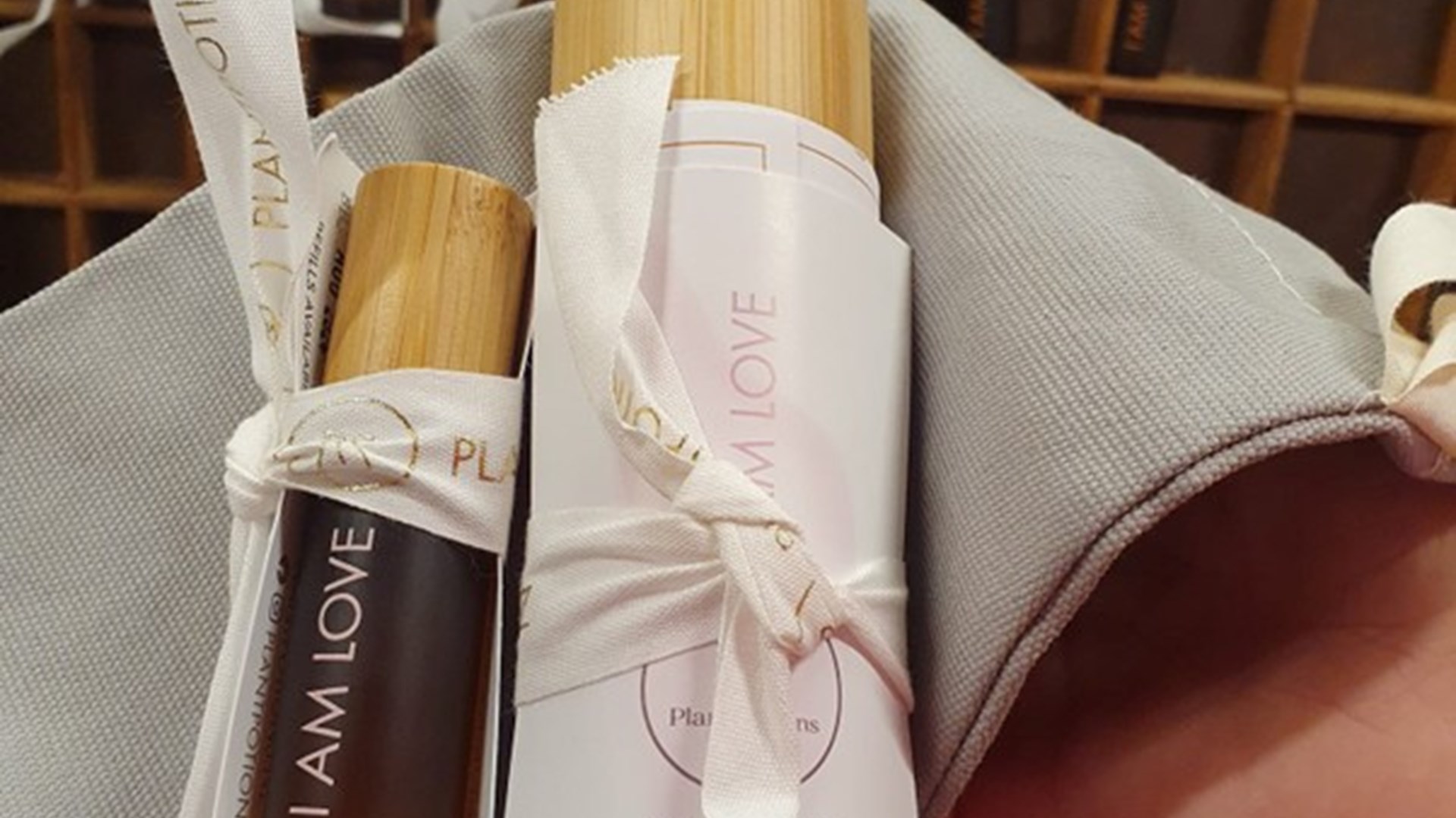 craft-gift-ostend-waiheke.jpg