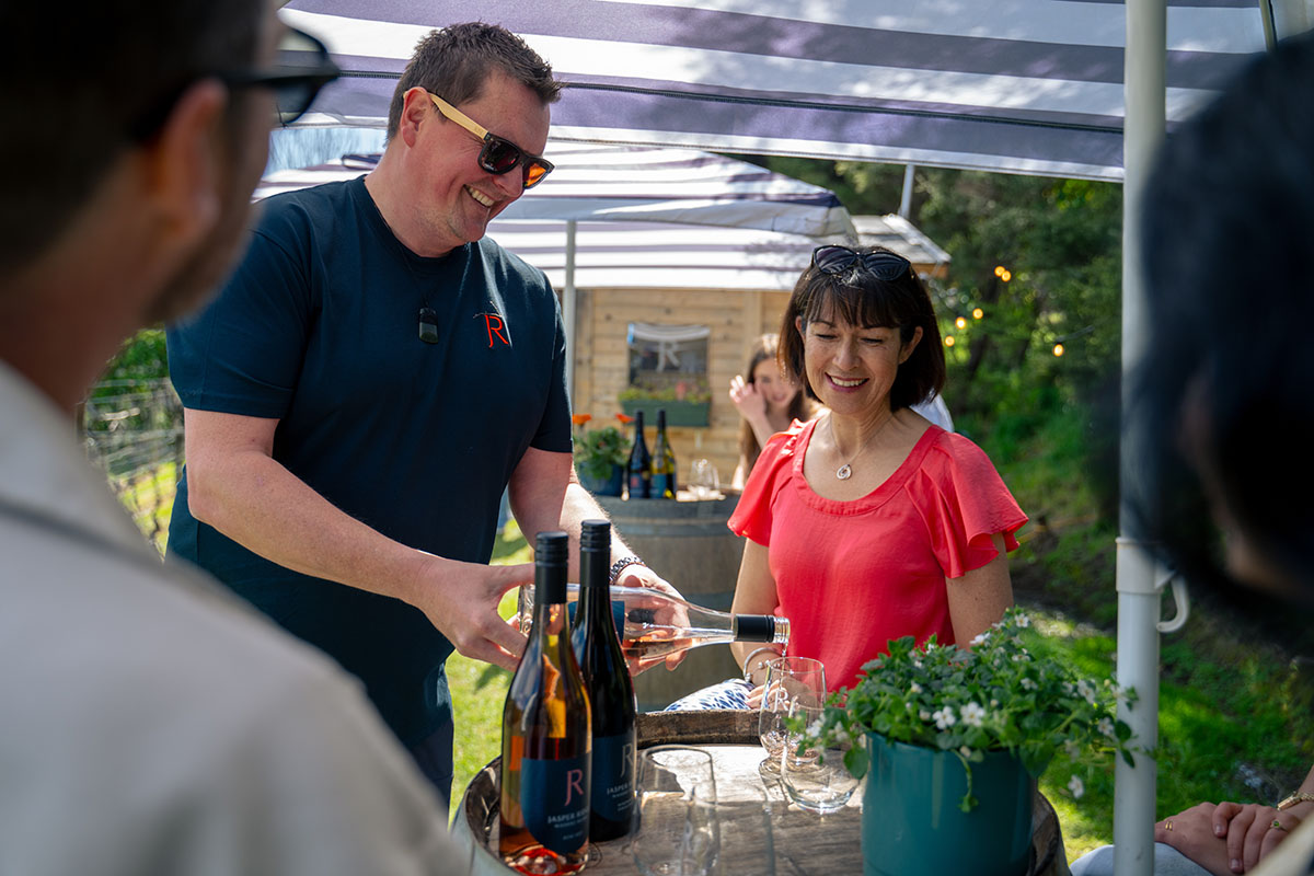 Waiheke-Island-Eastern-End-Day 2-Corner Store-2025--062.jpg