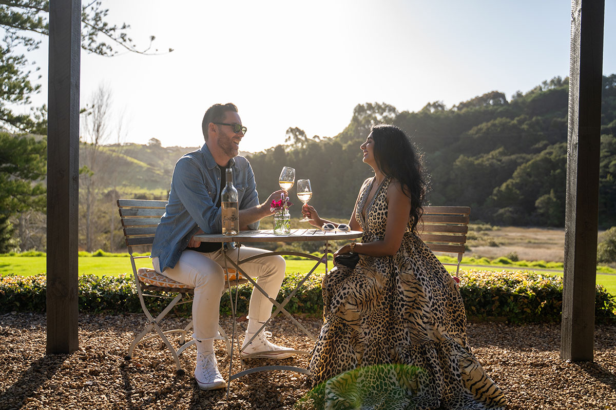 Waiheke-Island-Eastern-End-Day 2-Corner Store-2025--542.jpg