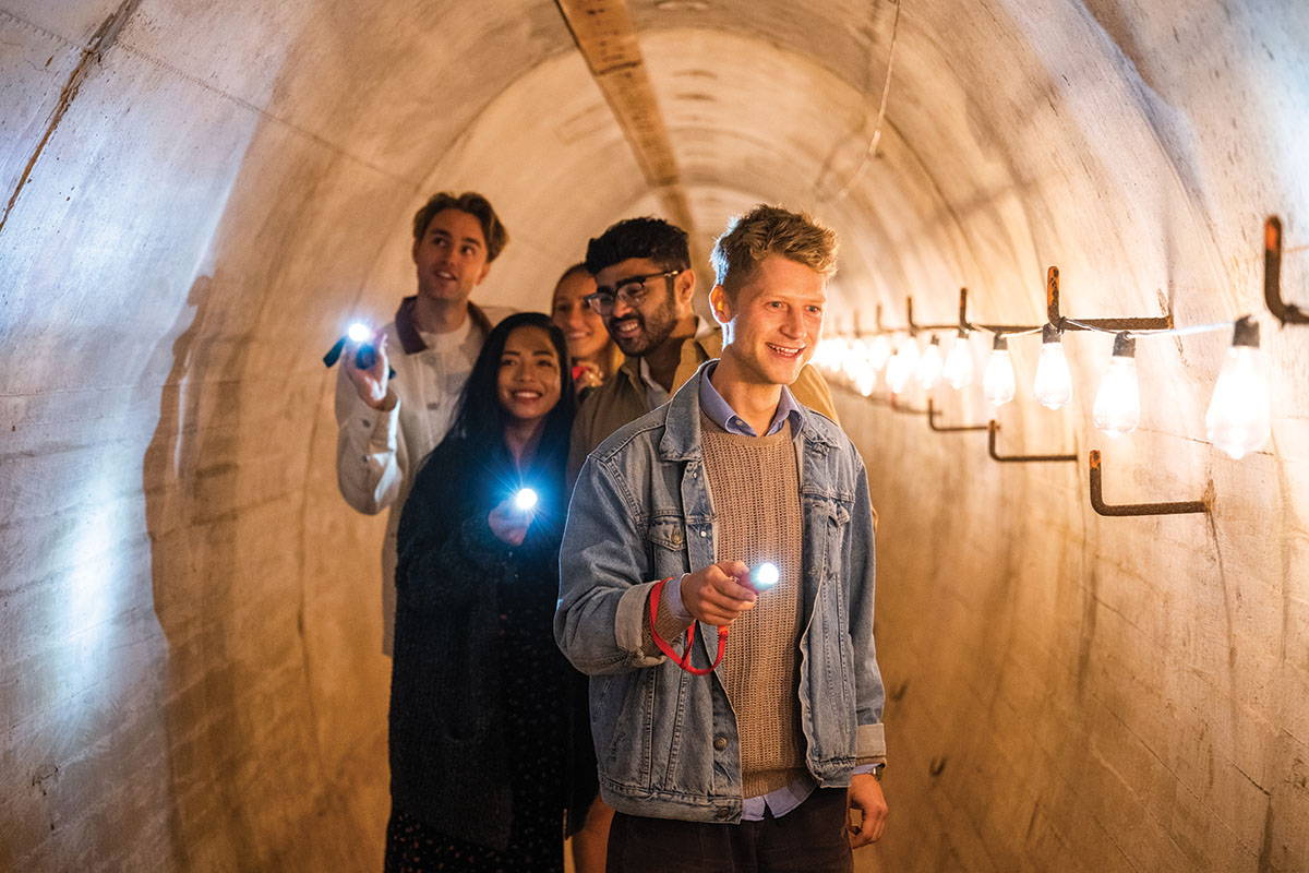 Waiheke-Island-HELLO-Summer-Day2-Shaun Jeffers-2022-044.jpg