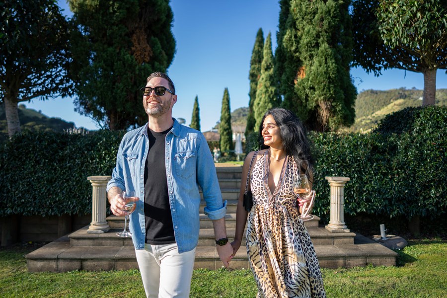 Waiheke-Island-Eastern-End-Day 2-Corner Store-2025--456-min.jpg