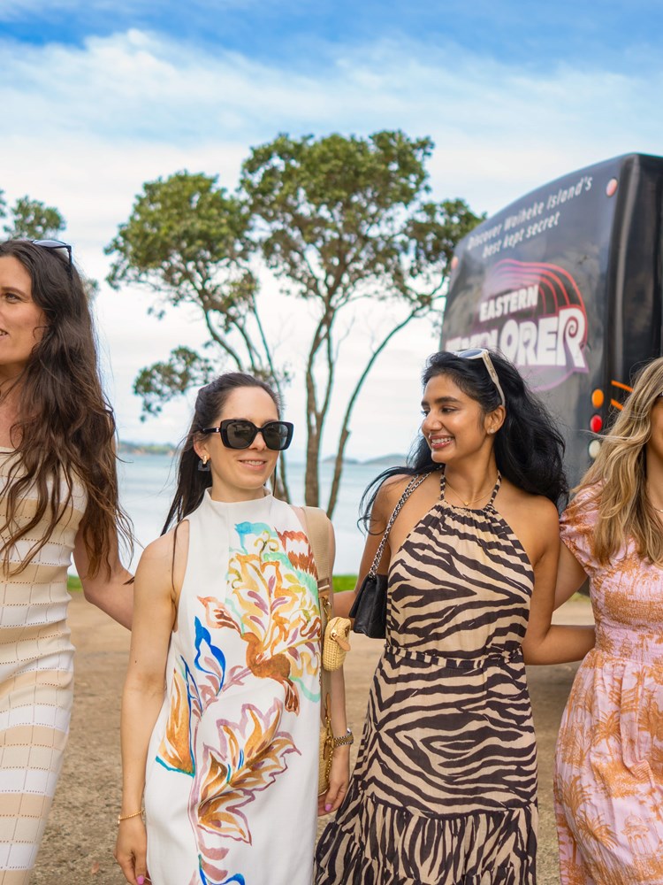 Waiheke-Island-Eastern-End-Corner Store-2025--168-min.jpg