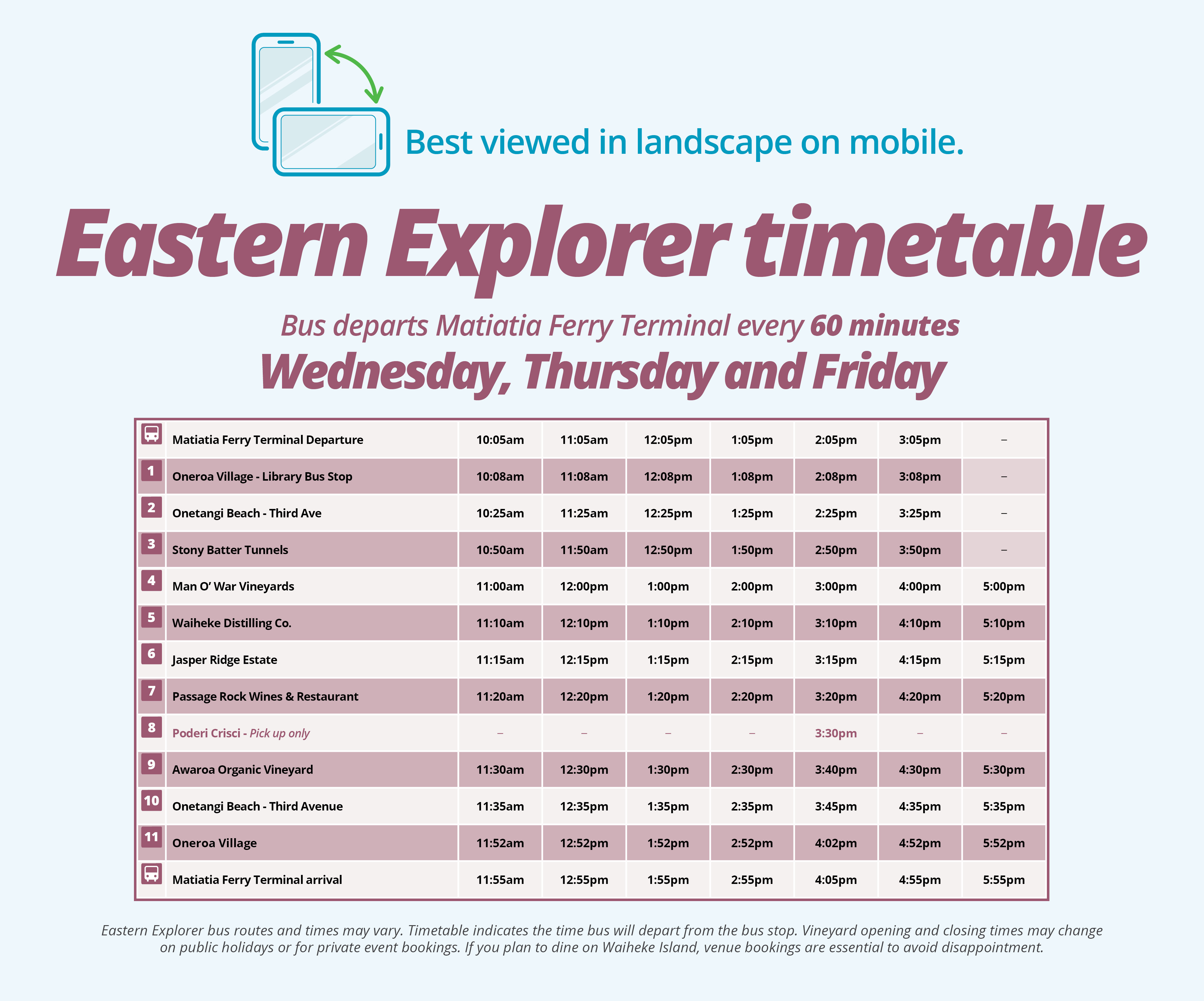 1890-Eastern Explorer - Website Timetables - Wed-Fri - 2025.jpg
