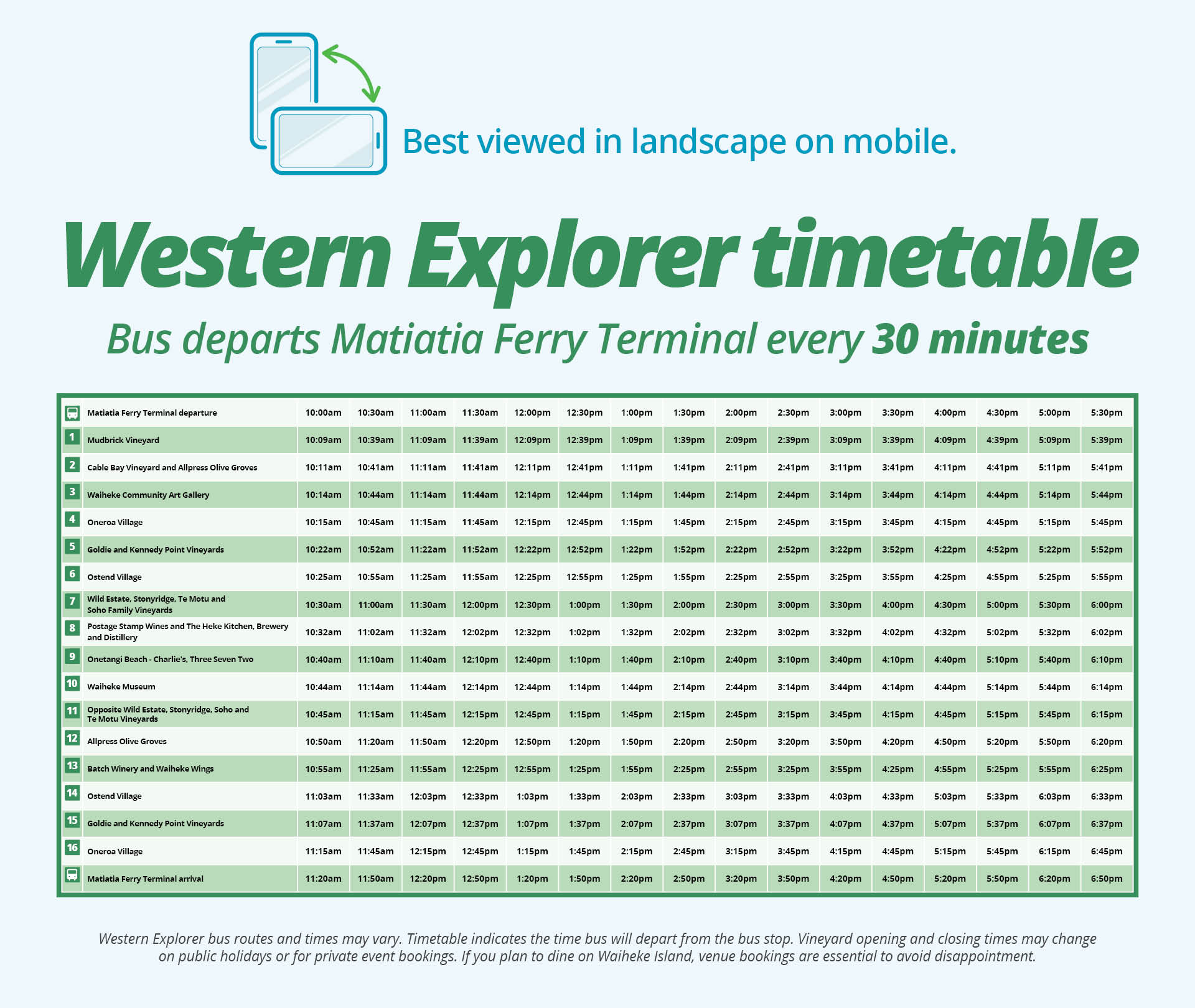 1890-Western Explorer - Website Timetables - 20252.jpg