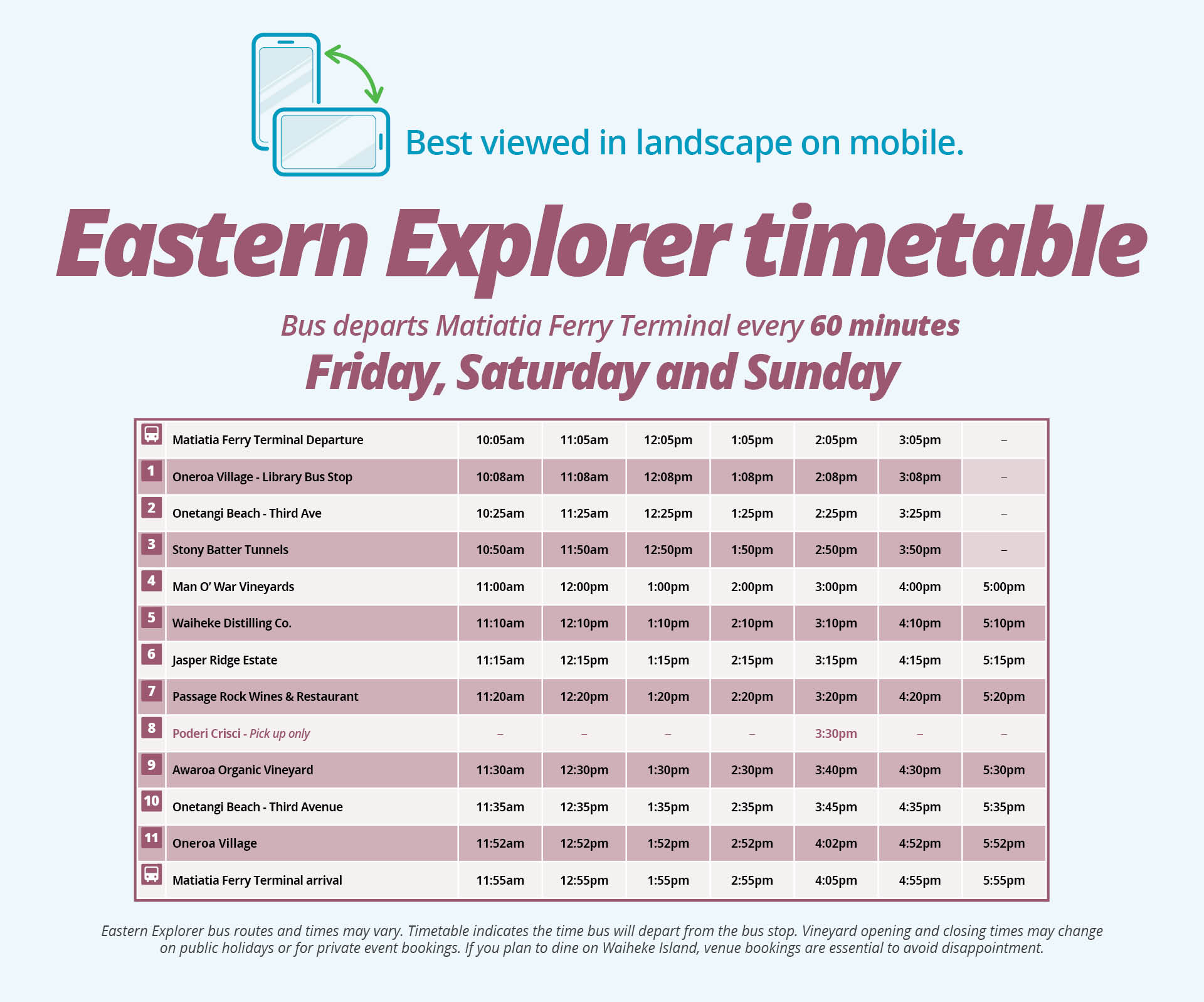 1890-Eastern Explorer - Website Timetables - Fri-Sat - 2025.jpg