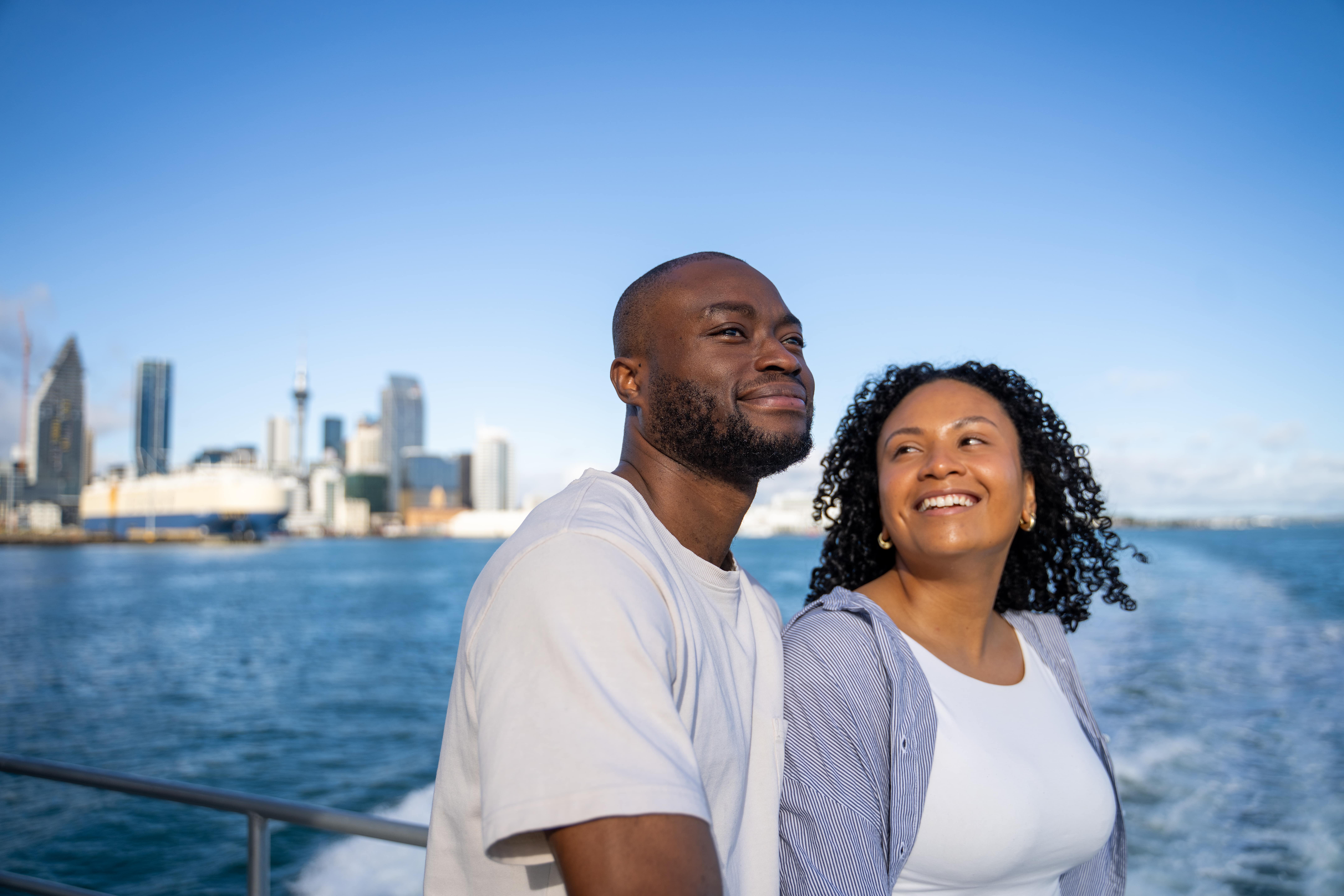 Waiheke-Island-Eastern-End-Day 4-Corner Store-2025--491-min.jpg