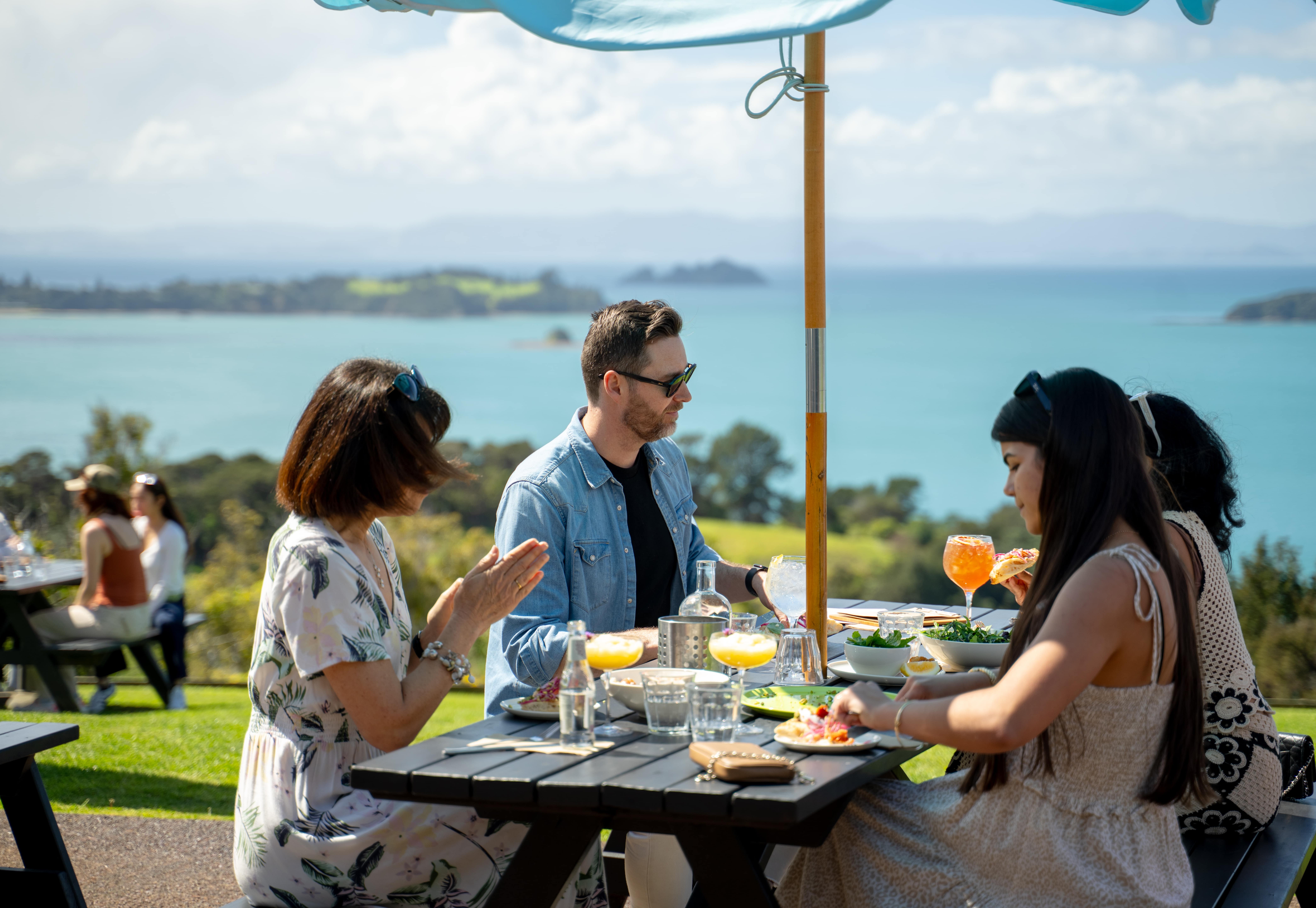 Waiheke-Island-Eastern-End-Day 2-Corner Store-2025--242-min.jpg