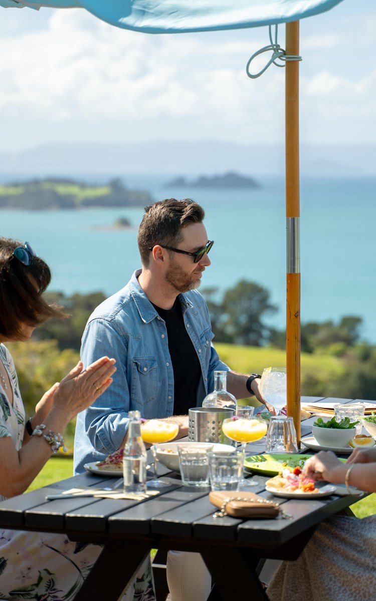 Waiheke-Island-Eastern-End-Day 2-Corner Store-2025--242-min.jpg