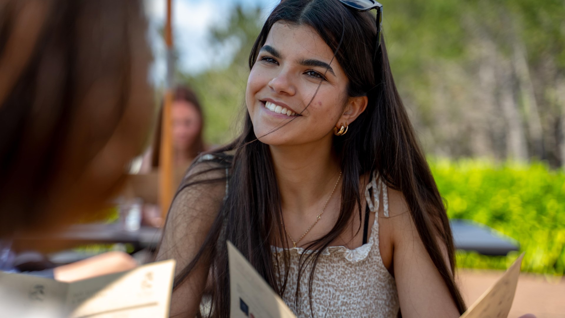 Waiheke-Island-Eastern-End-Day 2-Corner Store-2025--284-min.jpg