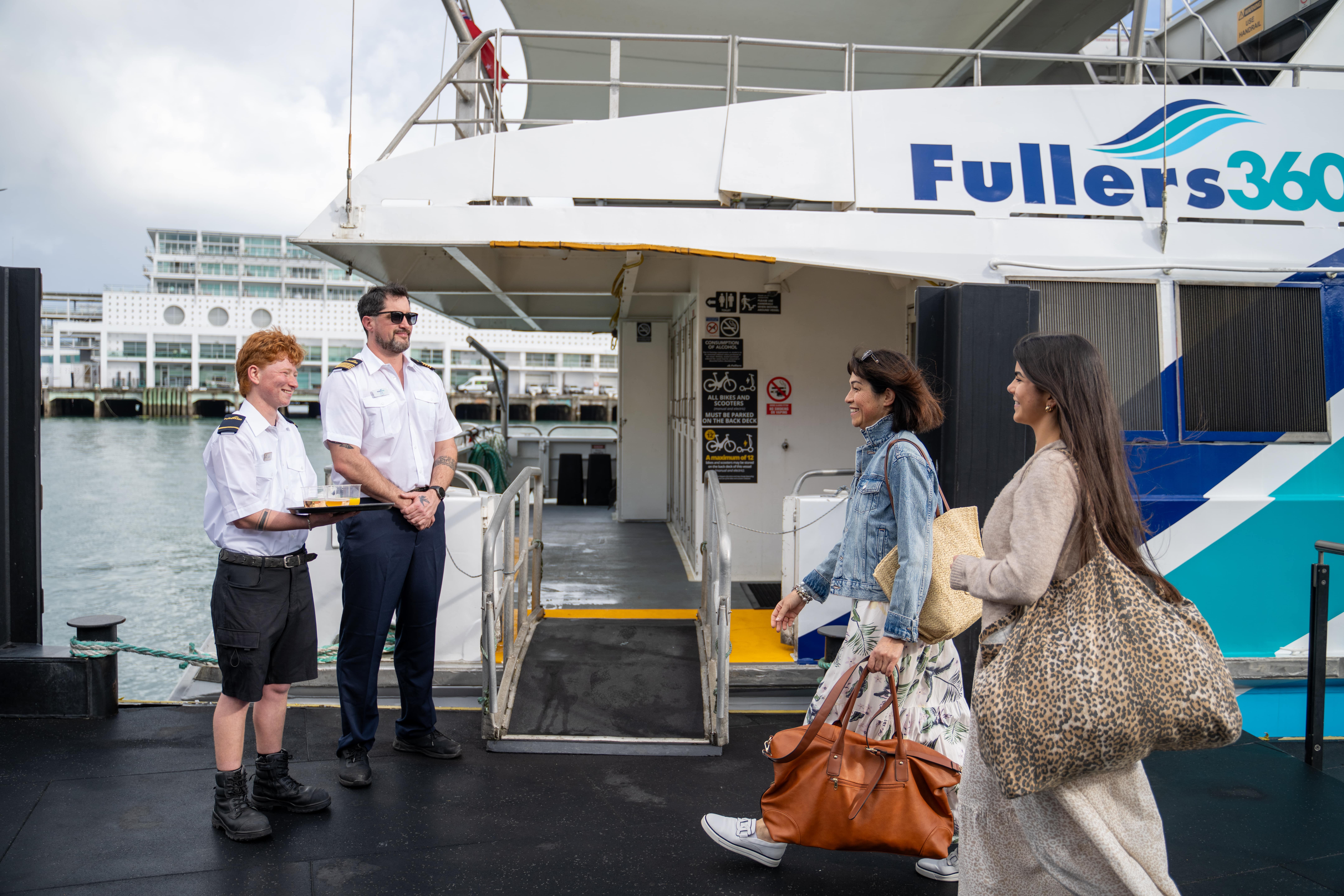 Waiheke-Island-Eastern-End-Day 2-Corner Store-2025--403-min.jpg