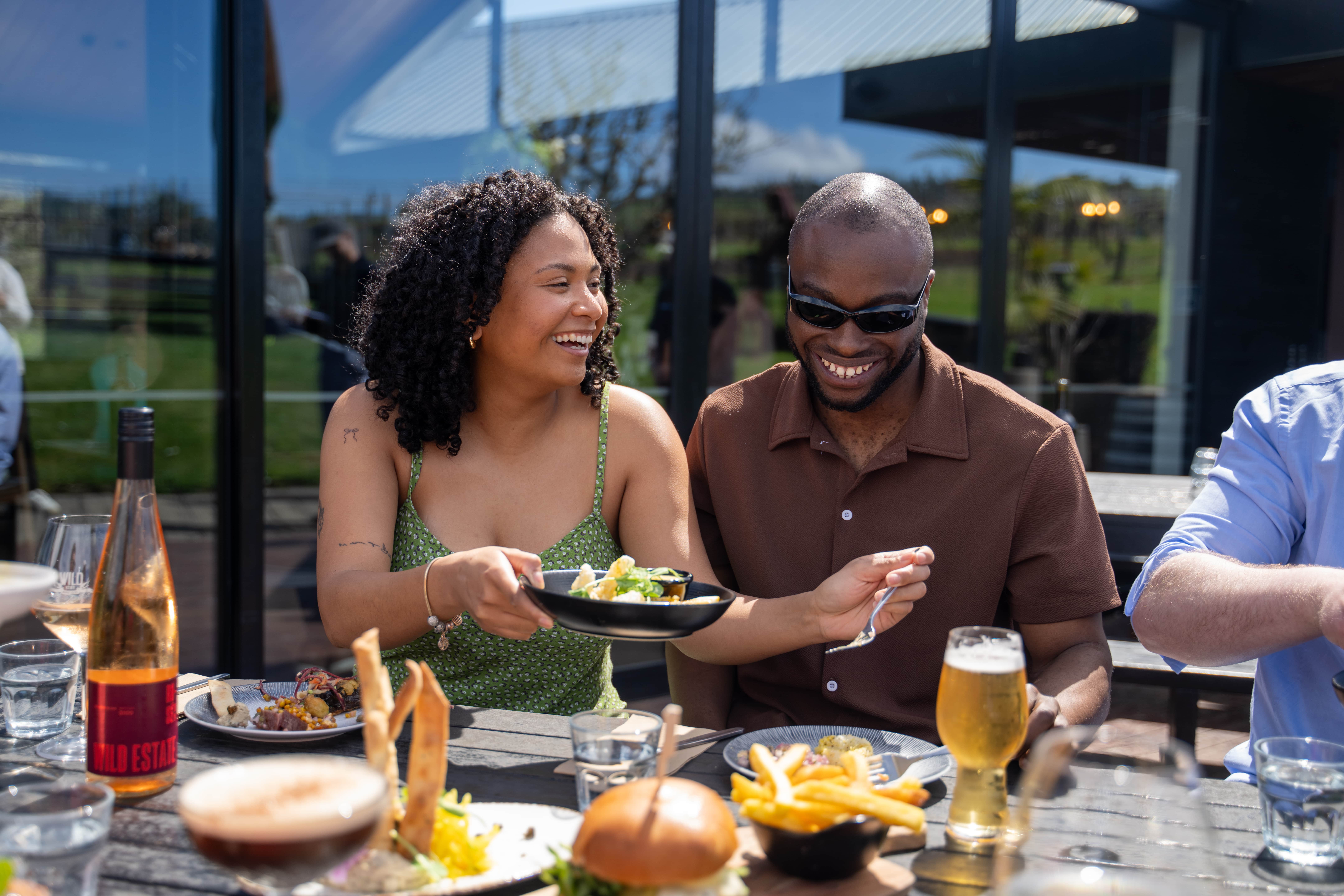 Waiheke-Island-Eastern-End-Day 4-Corner Store-2025--211-min.jpg