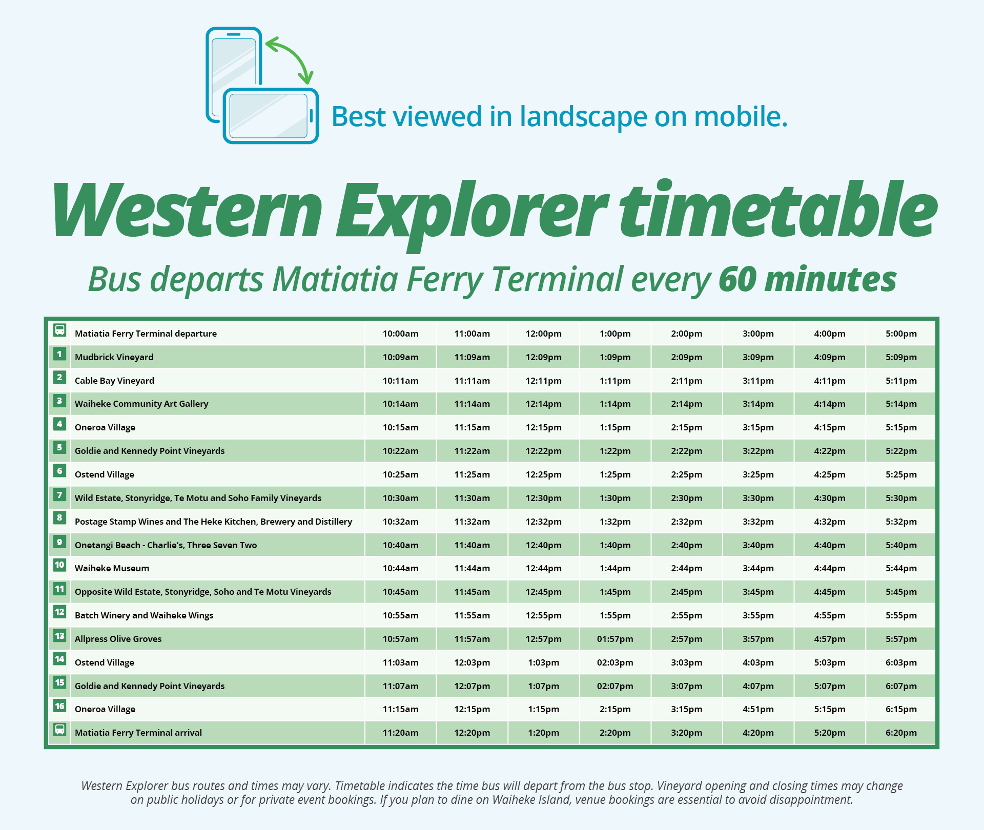 1890-Western Explorer 60min - Website Timetables - 2025.jpg