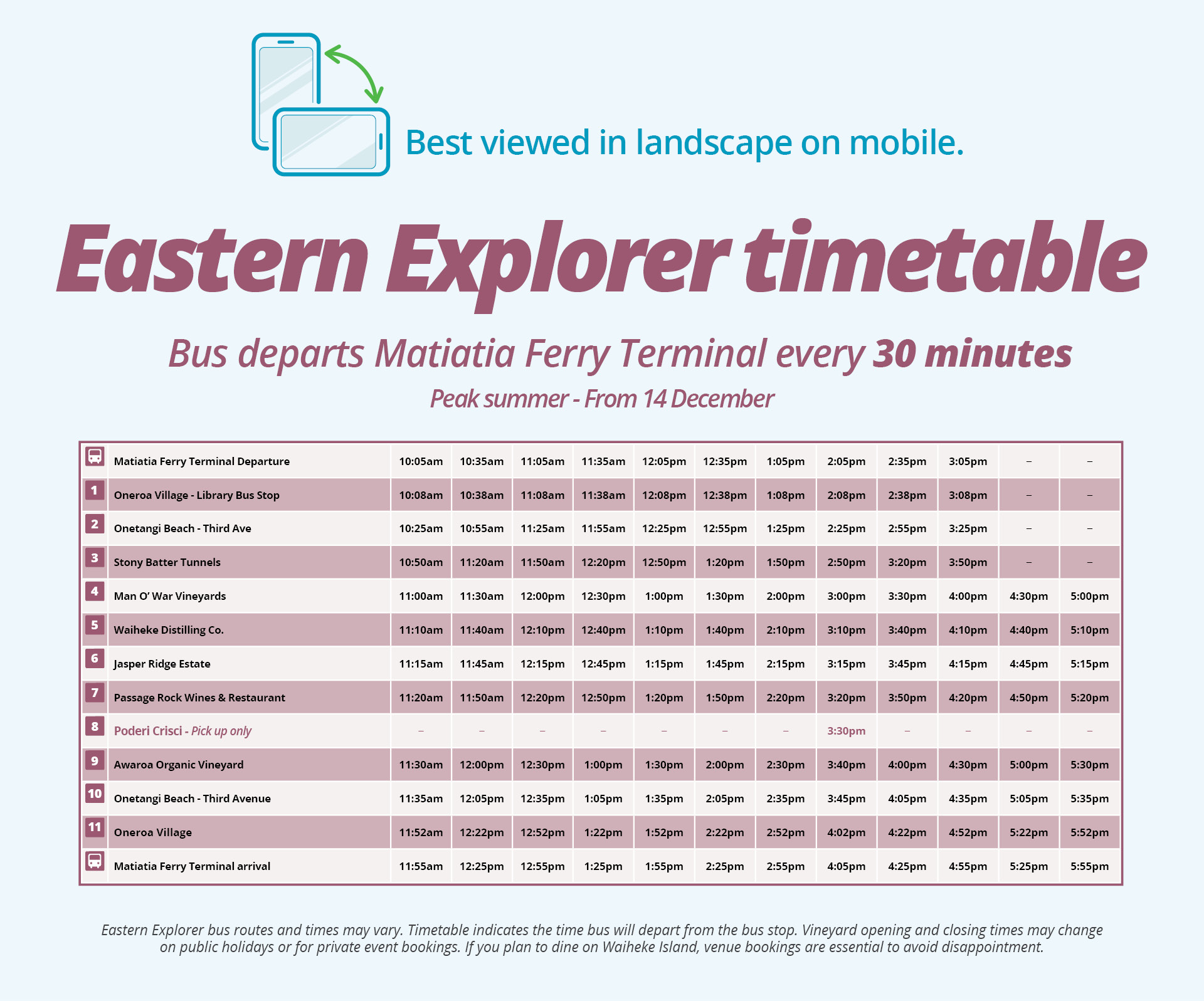 1890-Eastern Explorer - 30min - Website Timetables - 20253.jpg