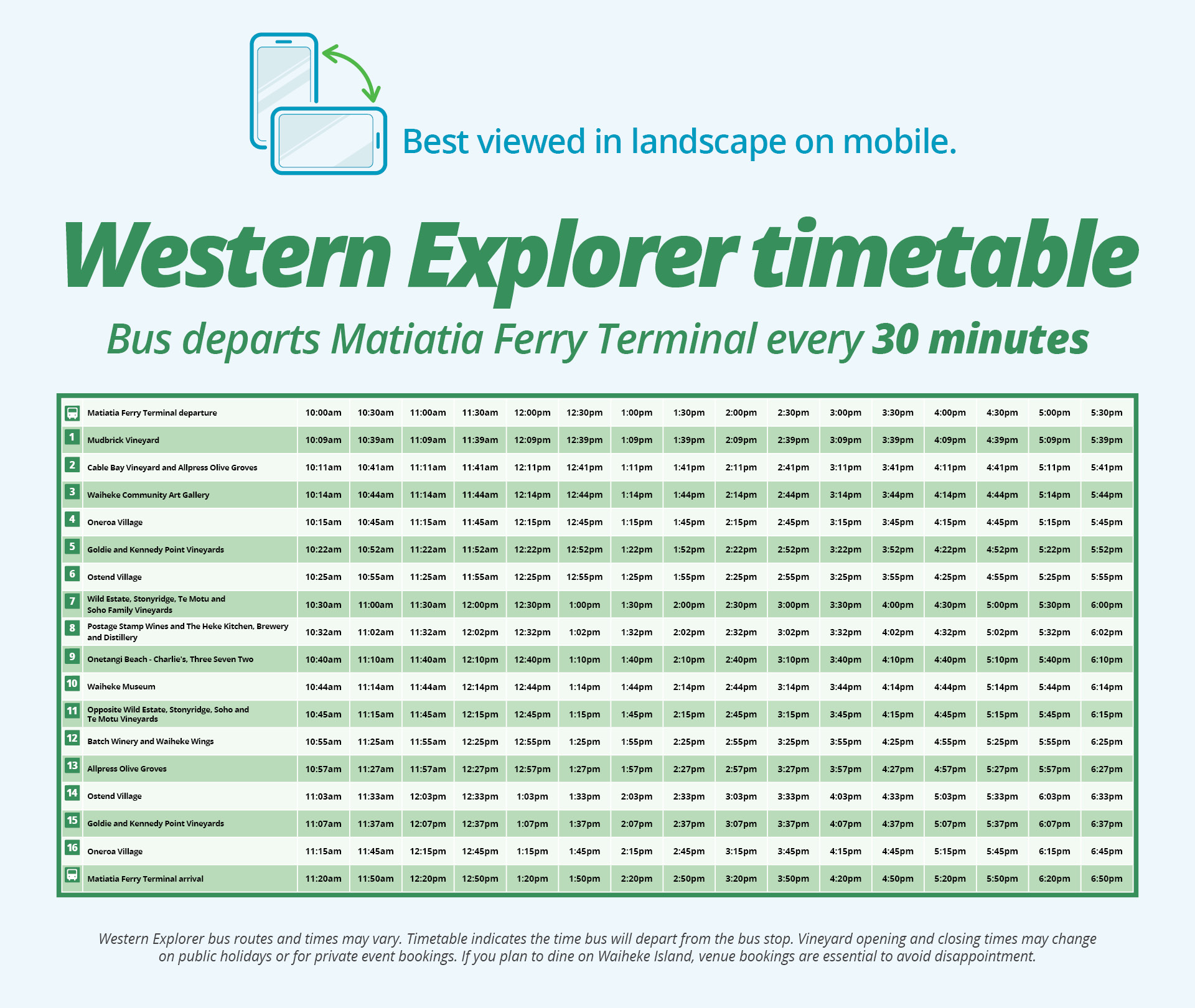 1890-Western Explorer 30min - Website Timetables - 2025.jpg