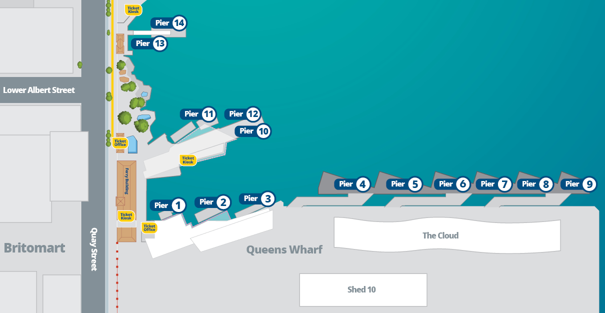 Piers 1 - 14.jpg (1)