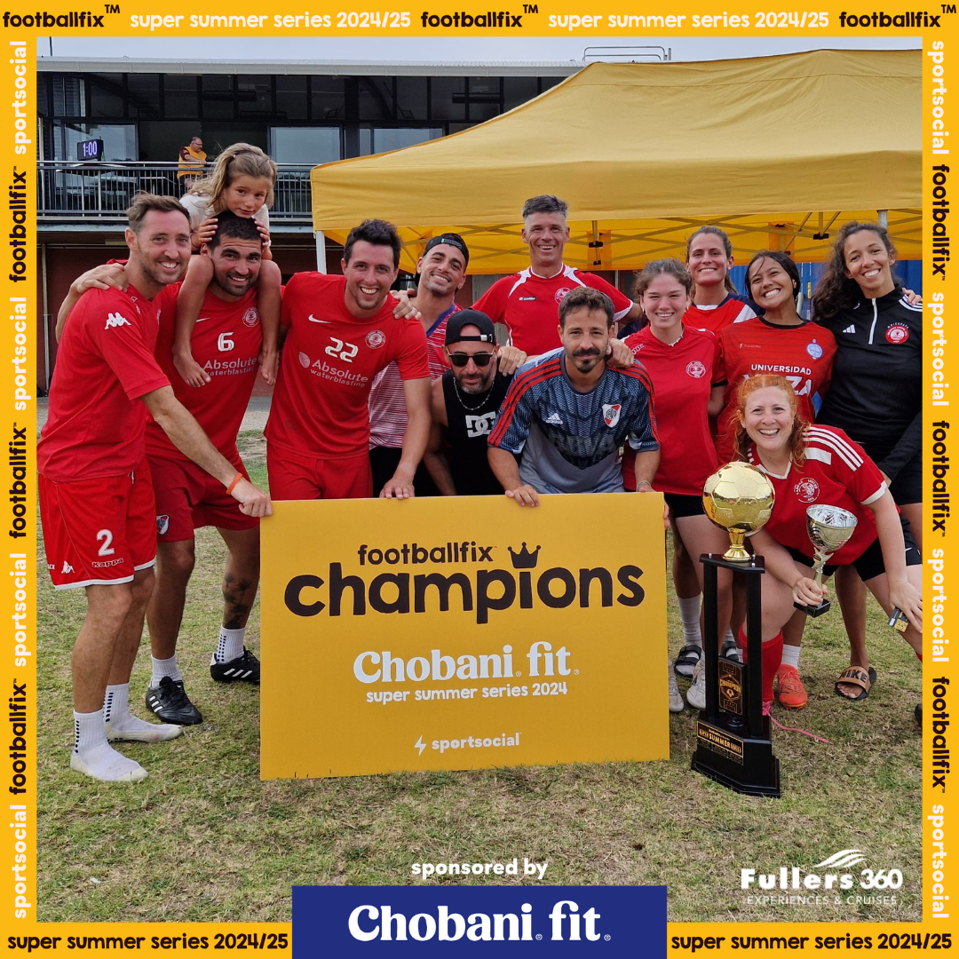 WaiMix - Mixed Cup.png