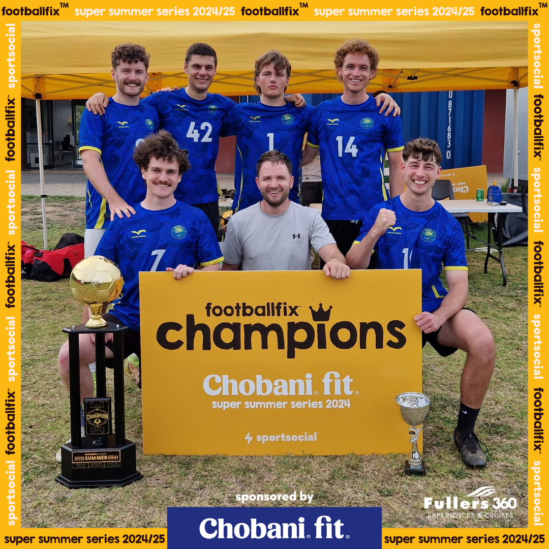 Washed FC - Mens Cup.png