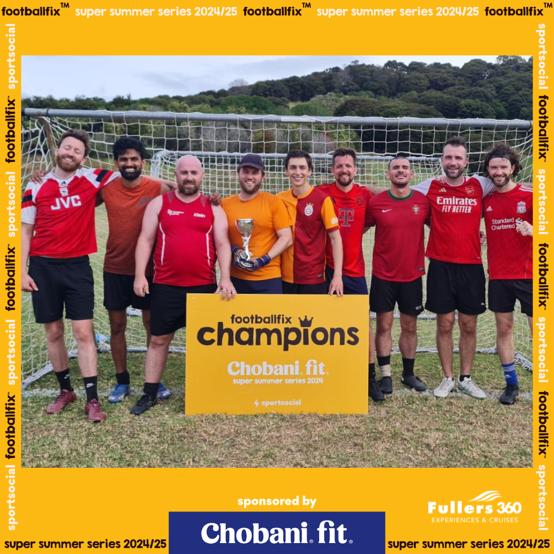 BB BB's - Mens Bowl.png