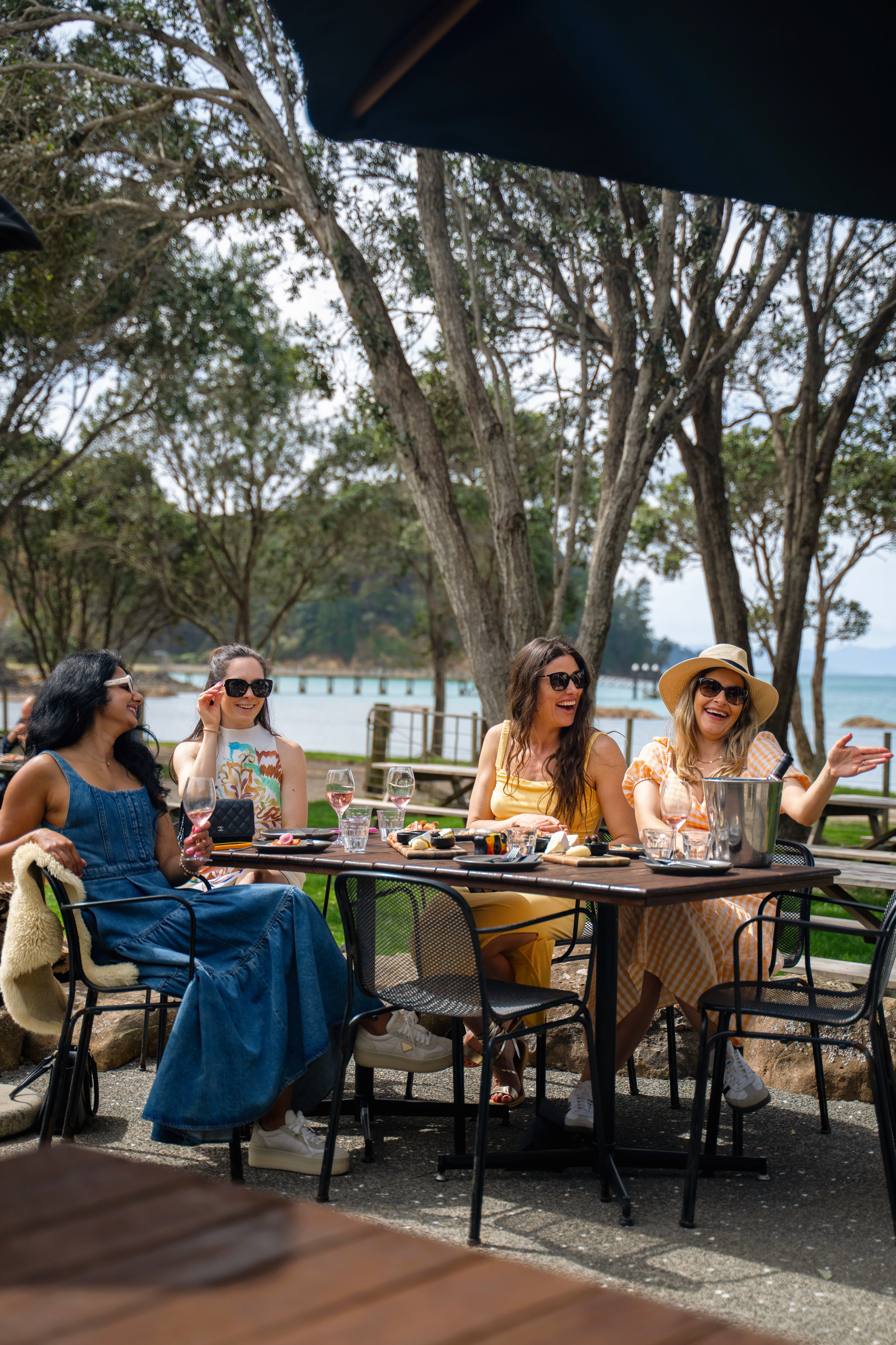 Waiheke-Island-Eastern-End-Corner Store-2025--210 (1).jpg