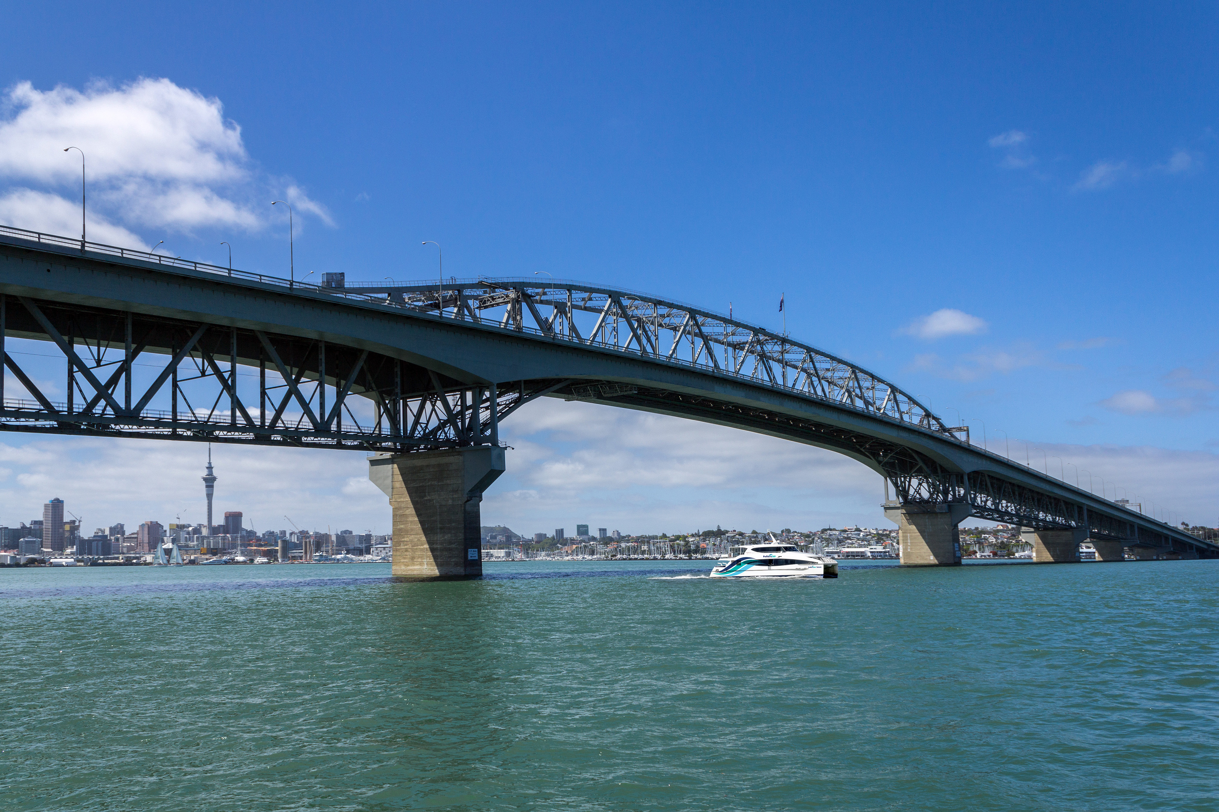 Fullers360-Auckland Harbour Cruise.jpg
