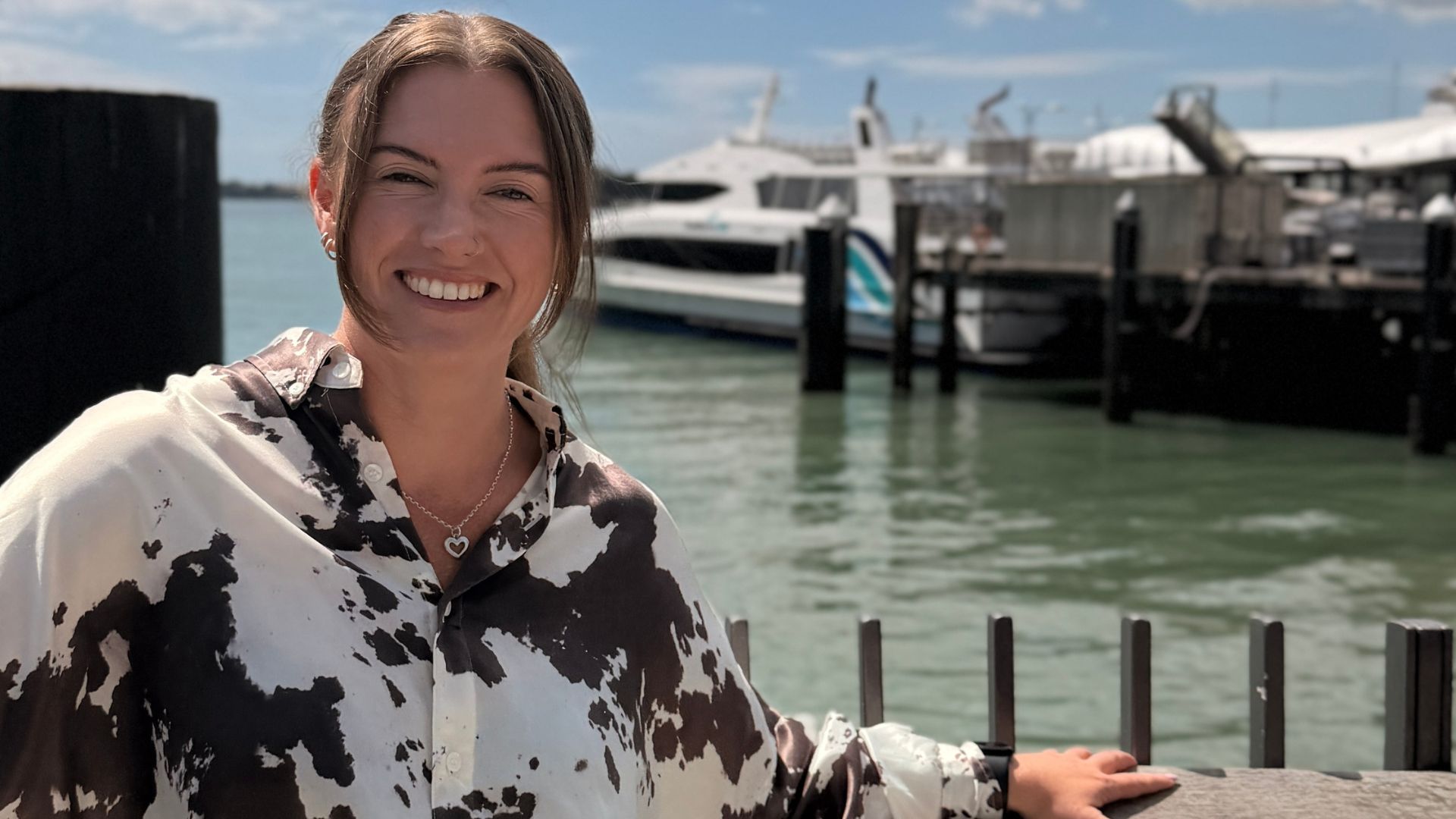 Alisha McDowall.jpg (1)