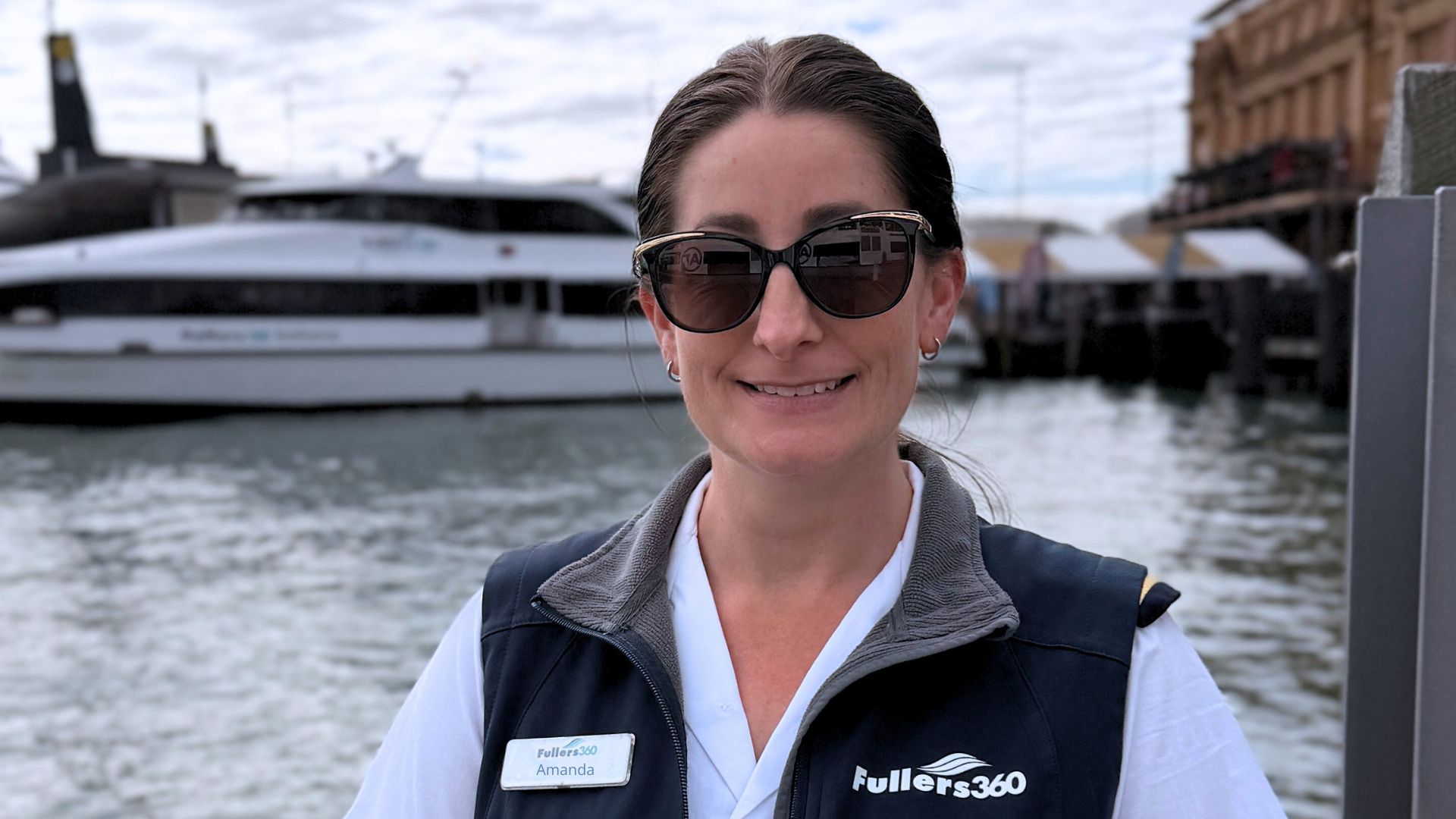 Amanda Mason.jpg (1)