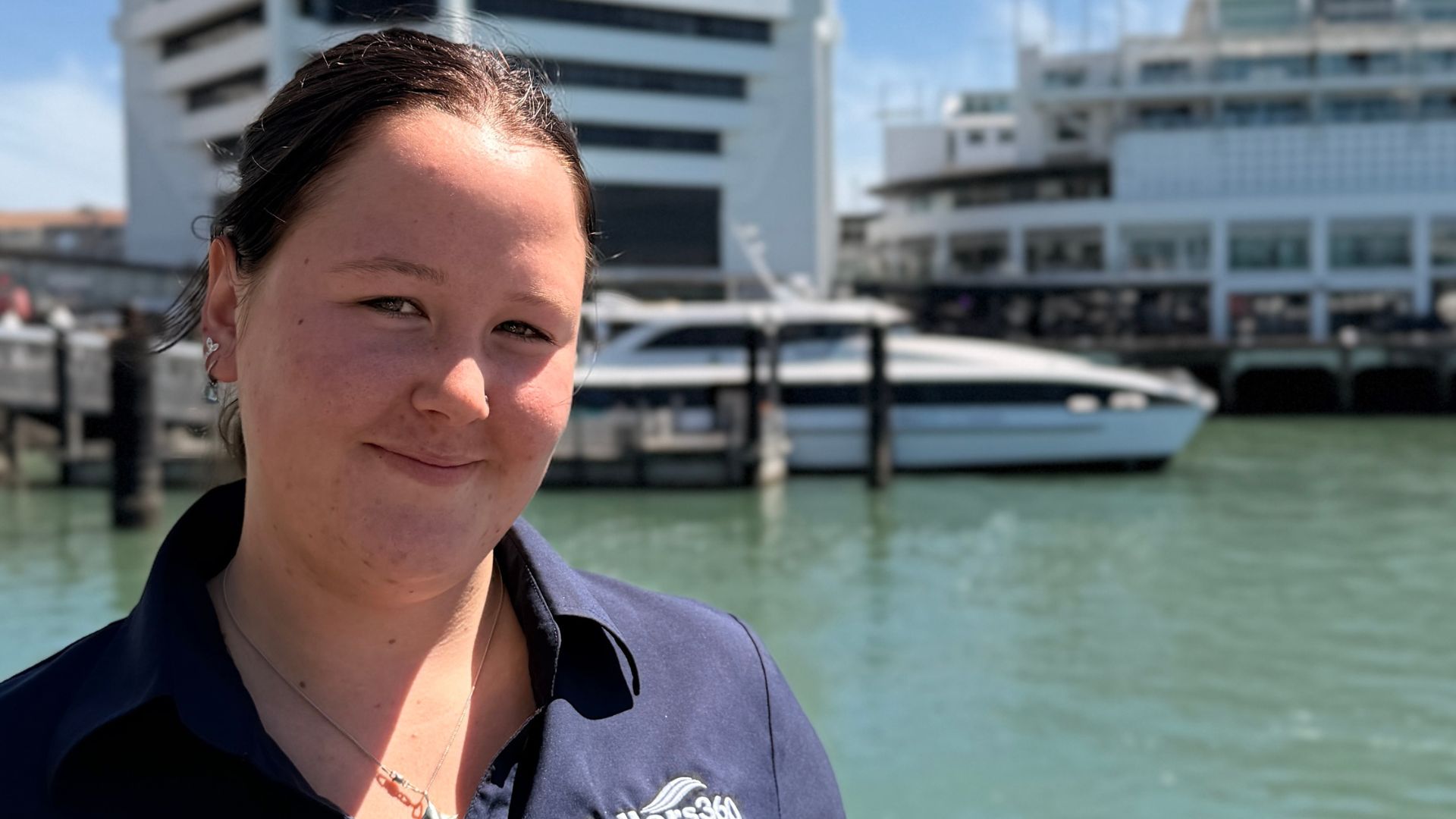 Amelia Connor.jpg (1)