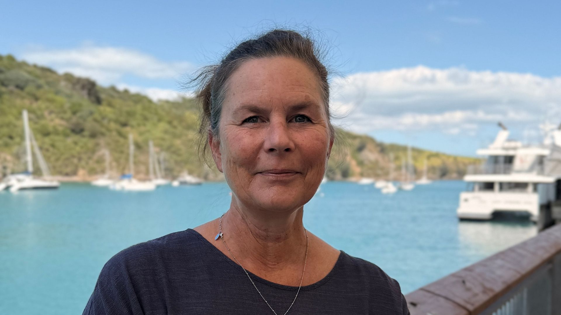 Nique Van-Selm.jpg (1)