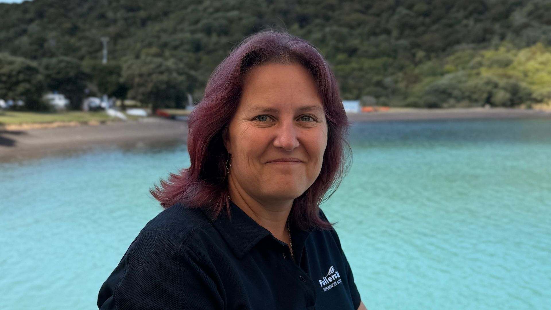 Odile Labuschagne.jpg (1)