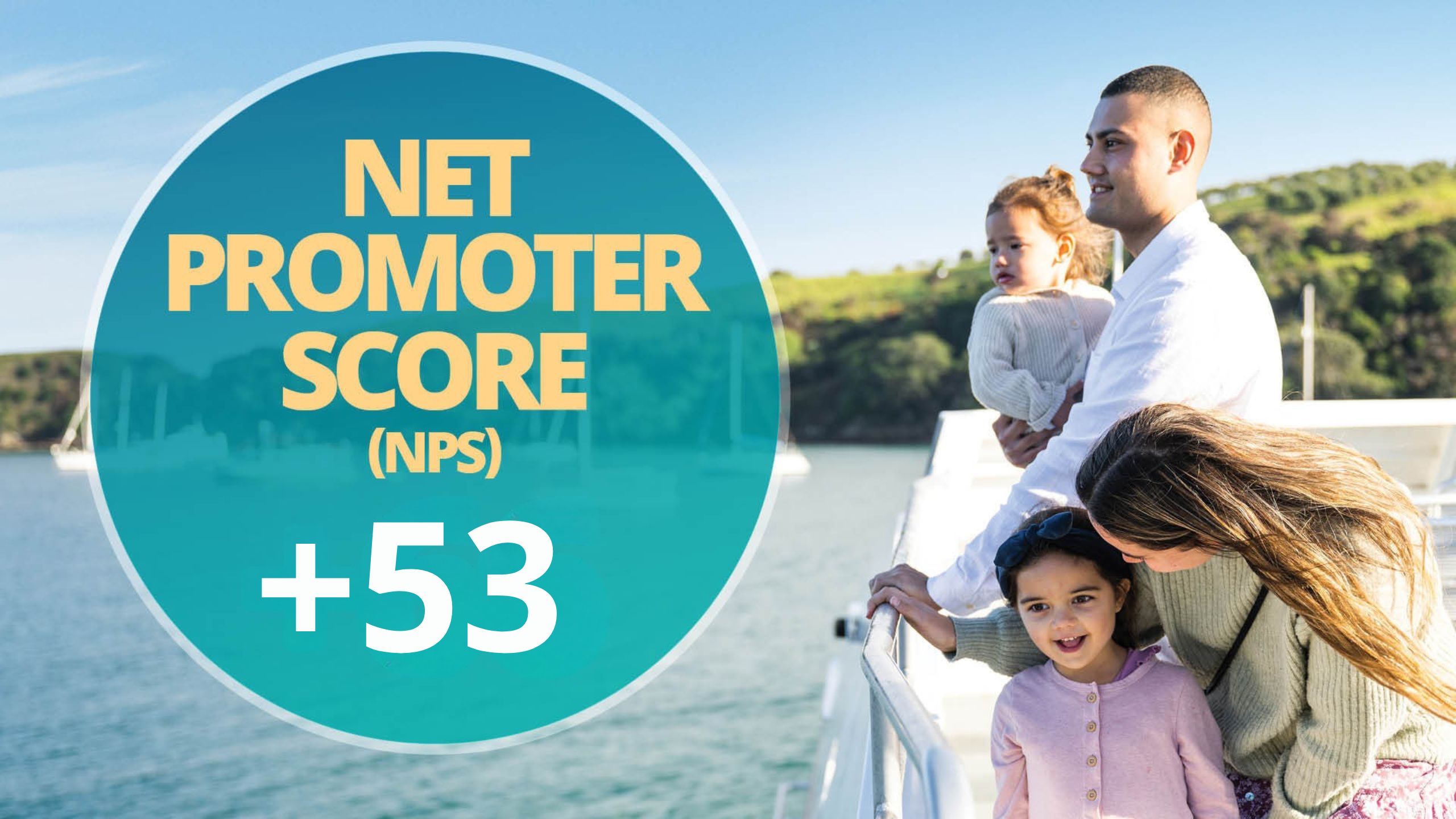 NPS - Dashboard - June 2026.jpg