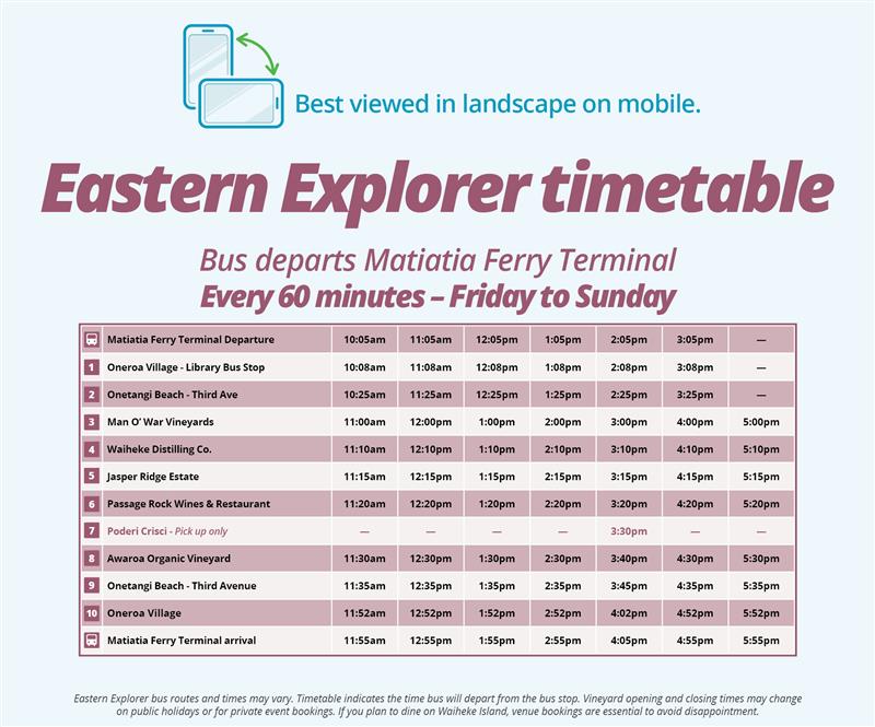 2928-Eastern Explorer - Website Timetable - April 2026.jpg