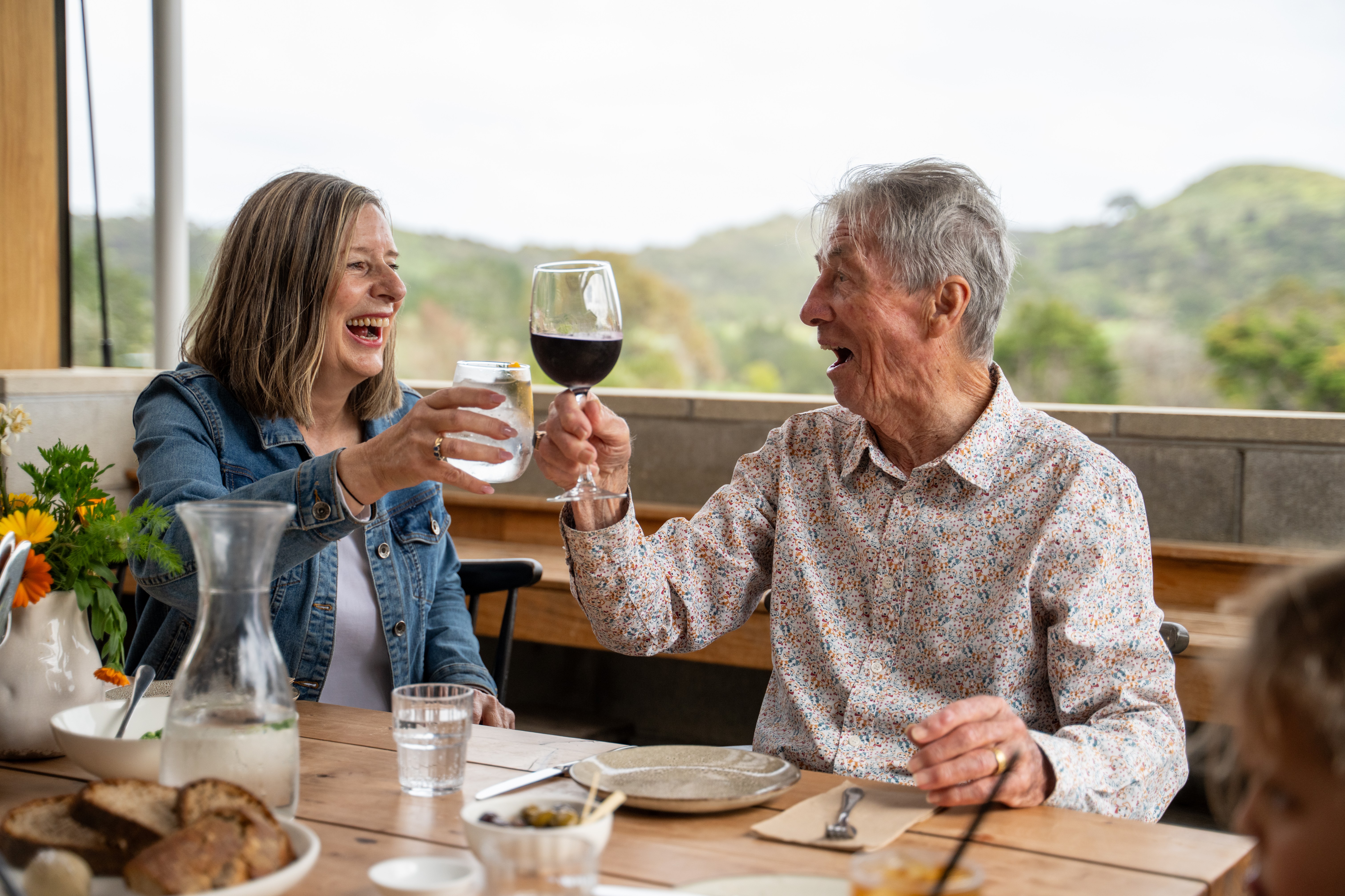 Your Waiheke-Day 3-203-Western Explorer-Heke-2025.jpg