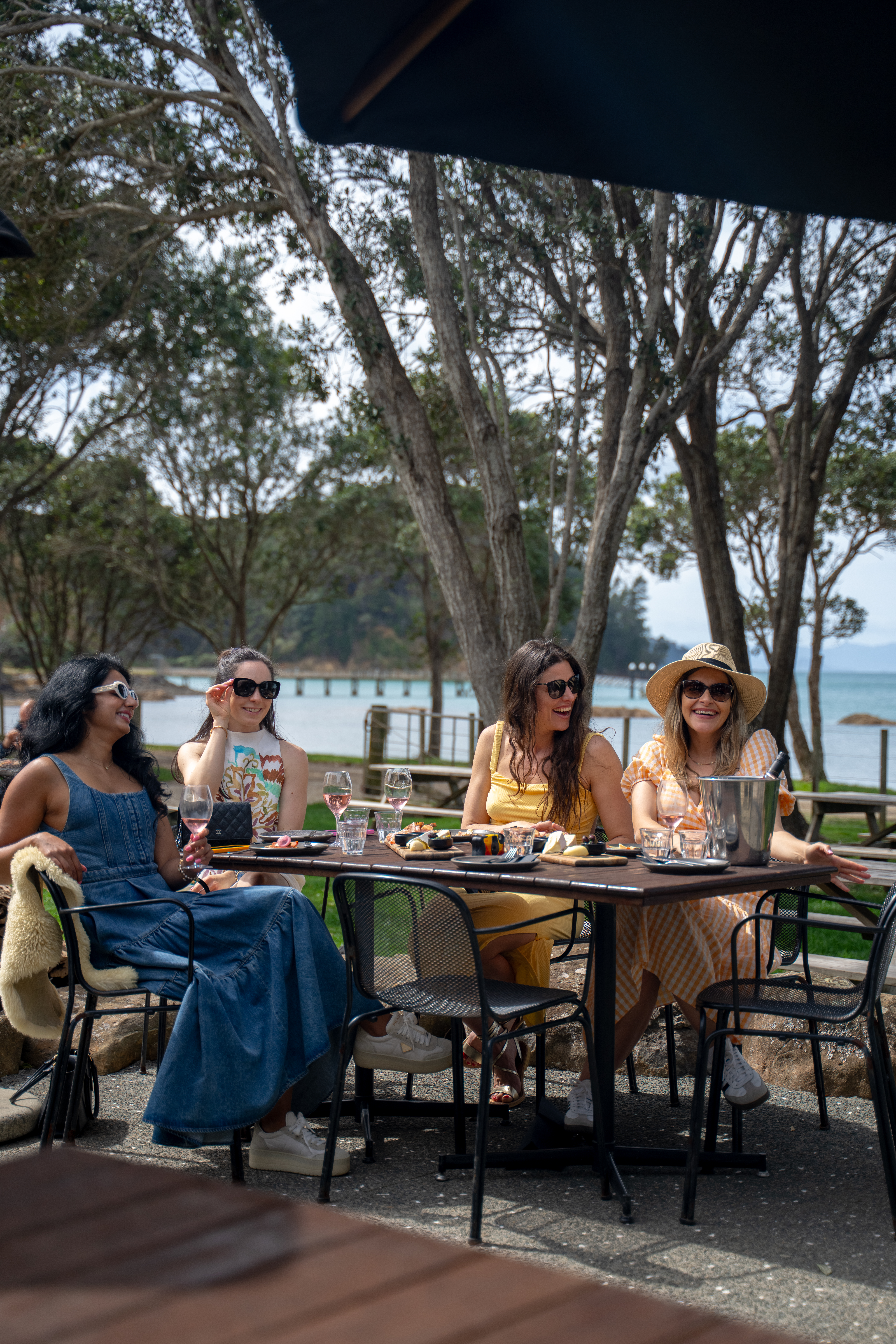 Your Waiheke-Day 1-304-Eastern Explorer-Man O'War-2025.jpg