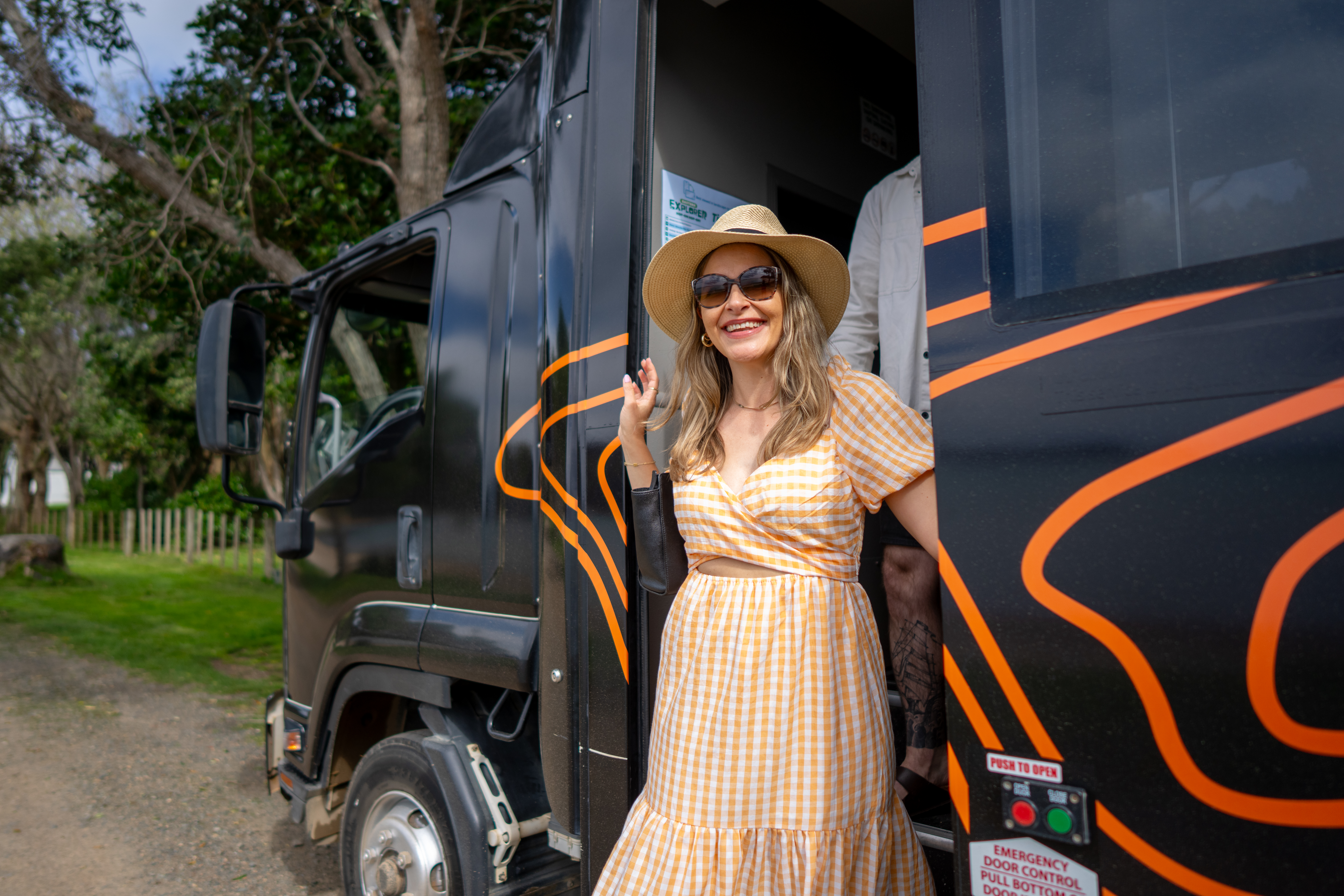 Your Waiheke-Day 1-173-Eastern Explorer-Man O'War-2025.jpg