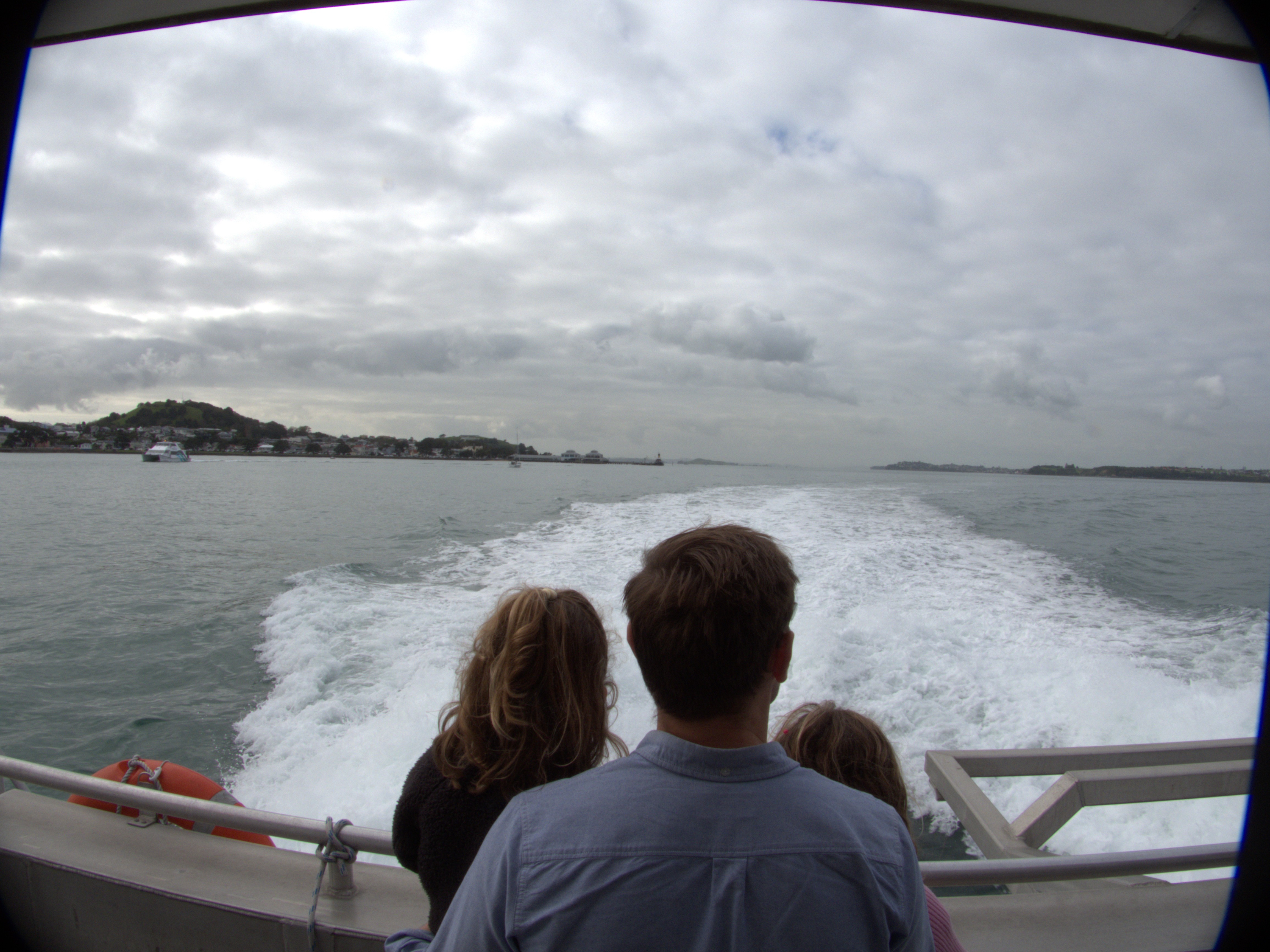 Back to Auckland.jpg