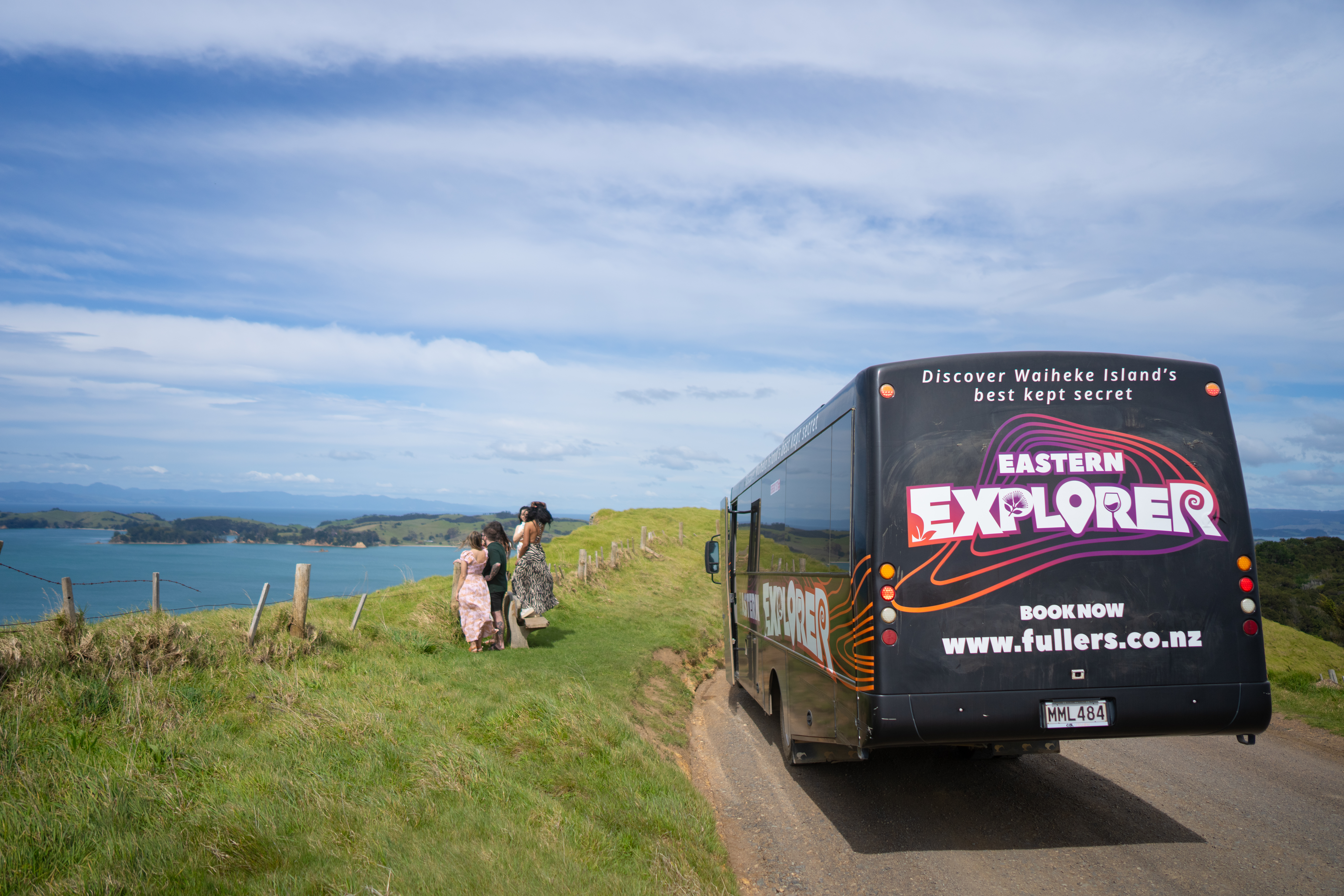 Your Waiheke-Day 1-344-Eastern Explorer-2025.jpg