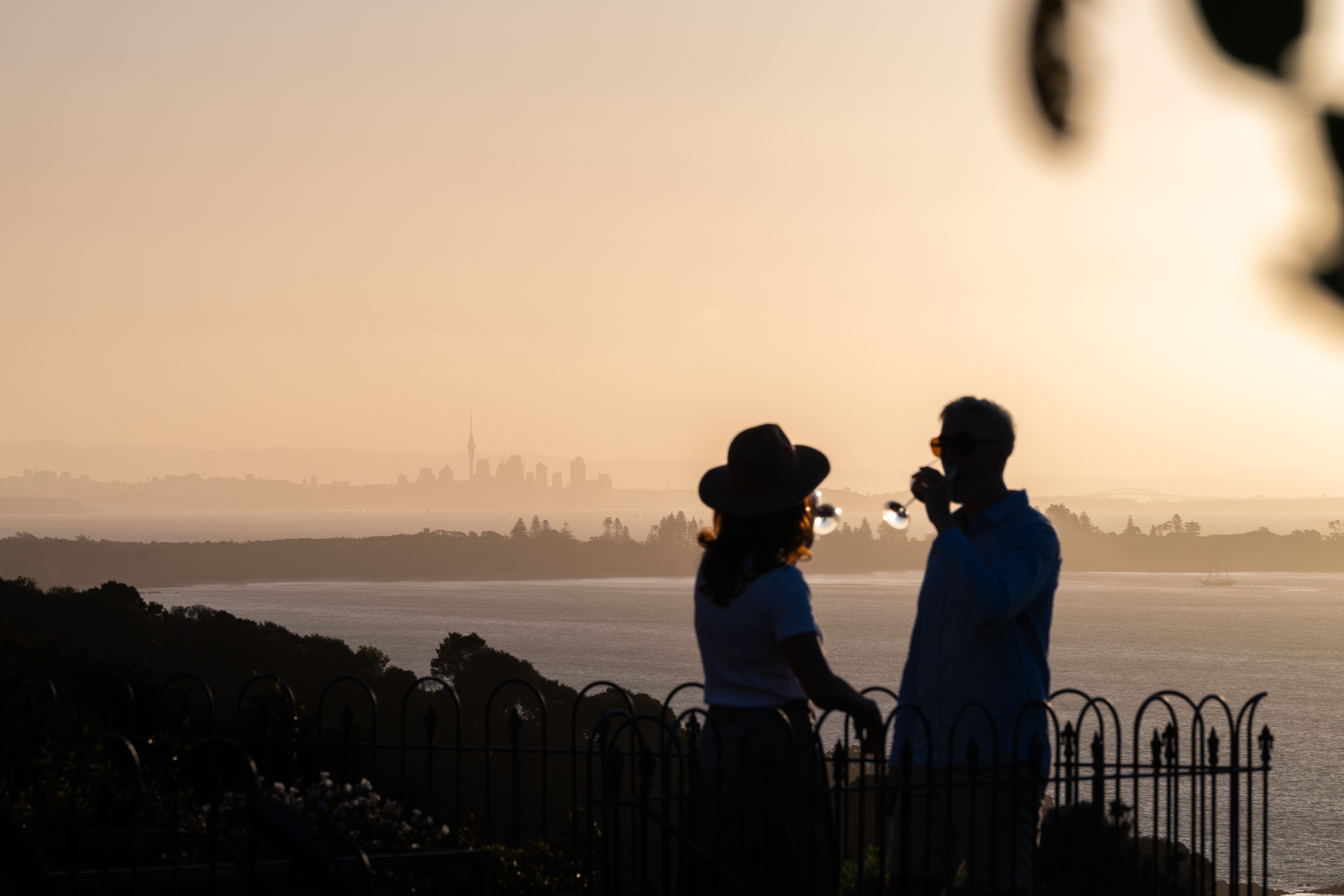 One-of-a-Kind-Waiheke-0246.jpg