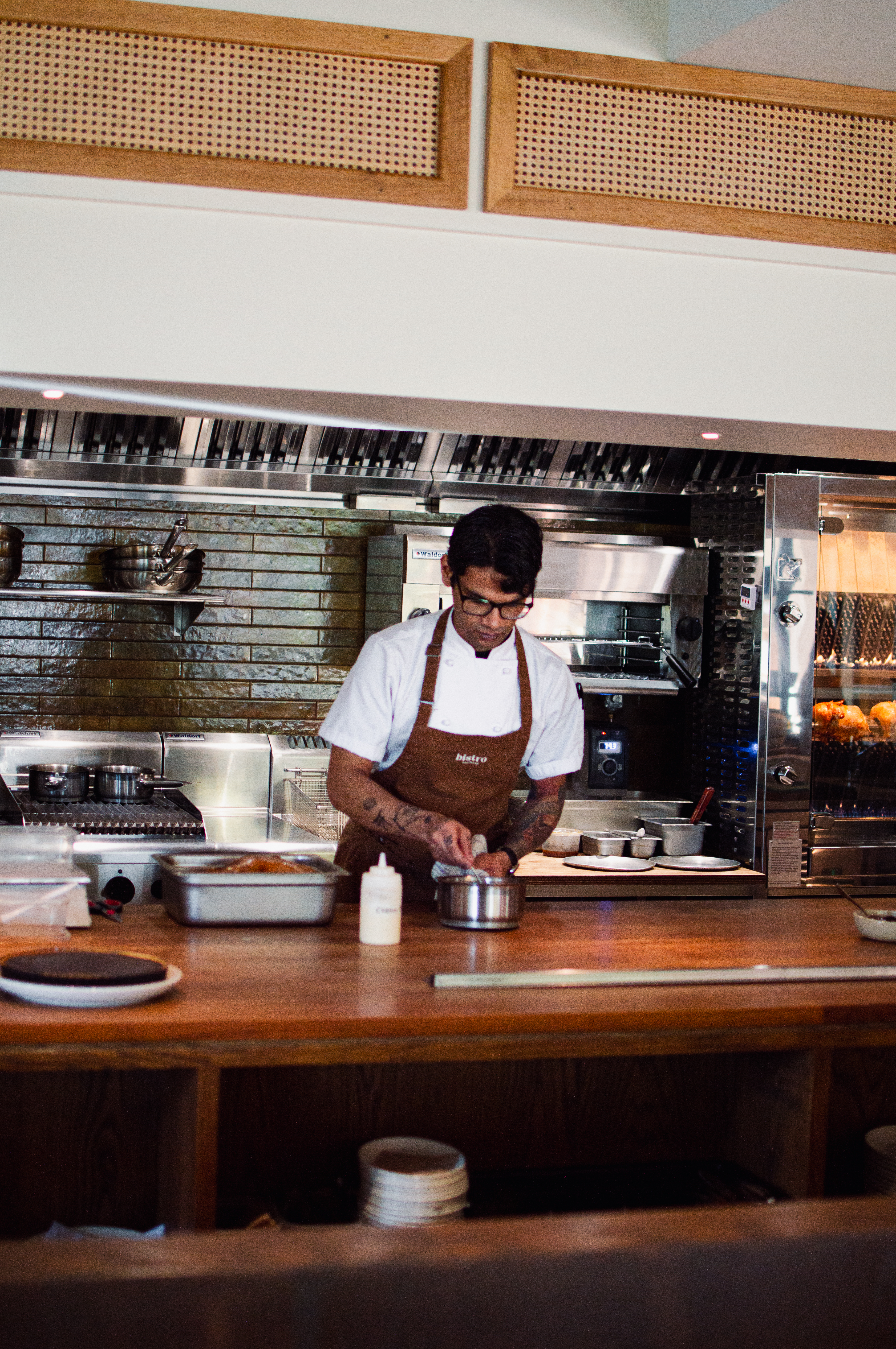 Bistro_Allpress-28.jpg
