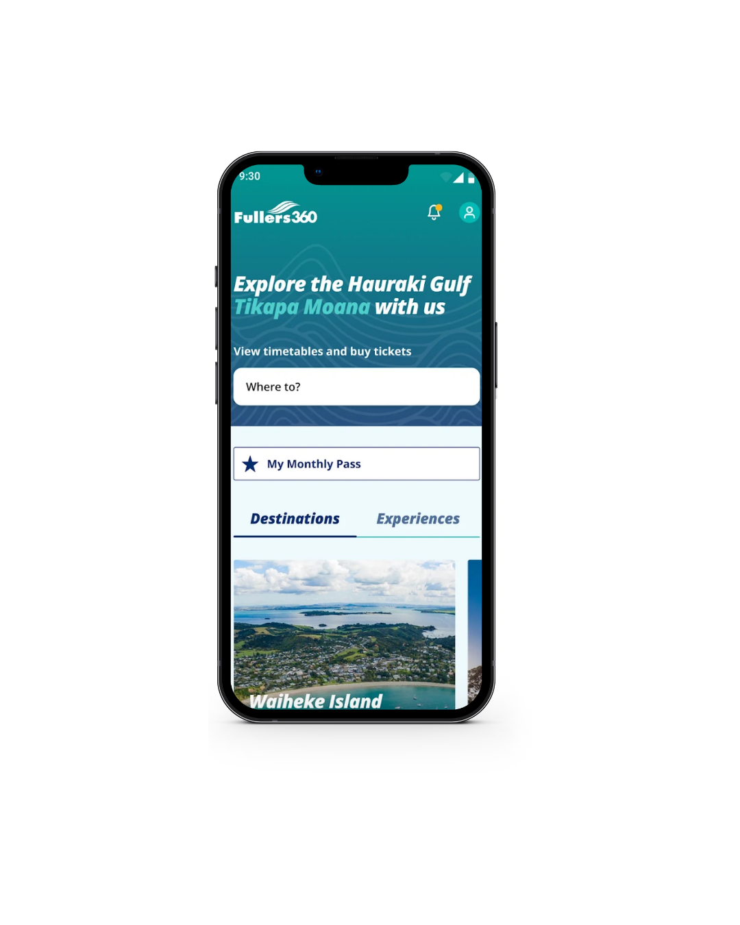 Homepage-Fullersapp (1).png