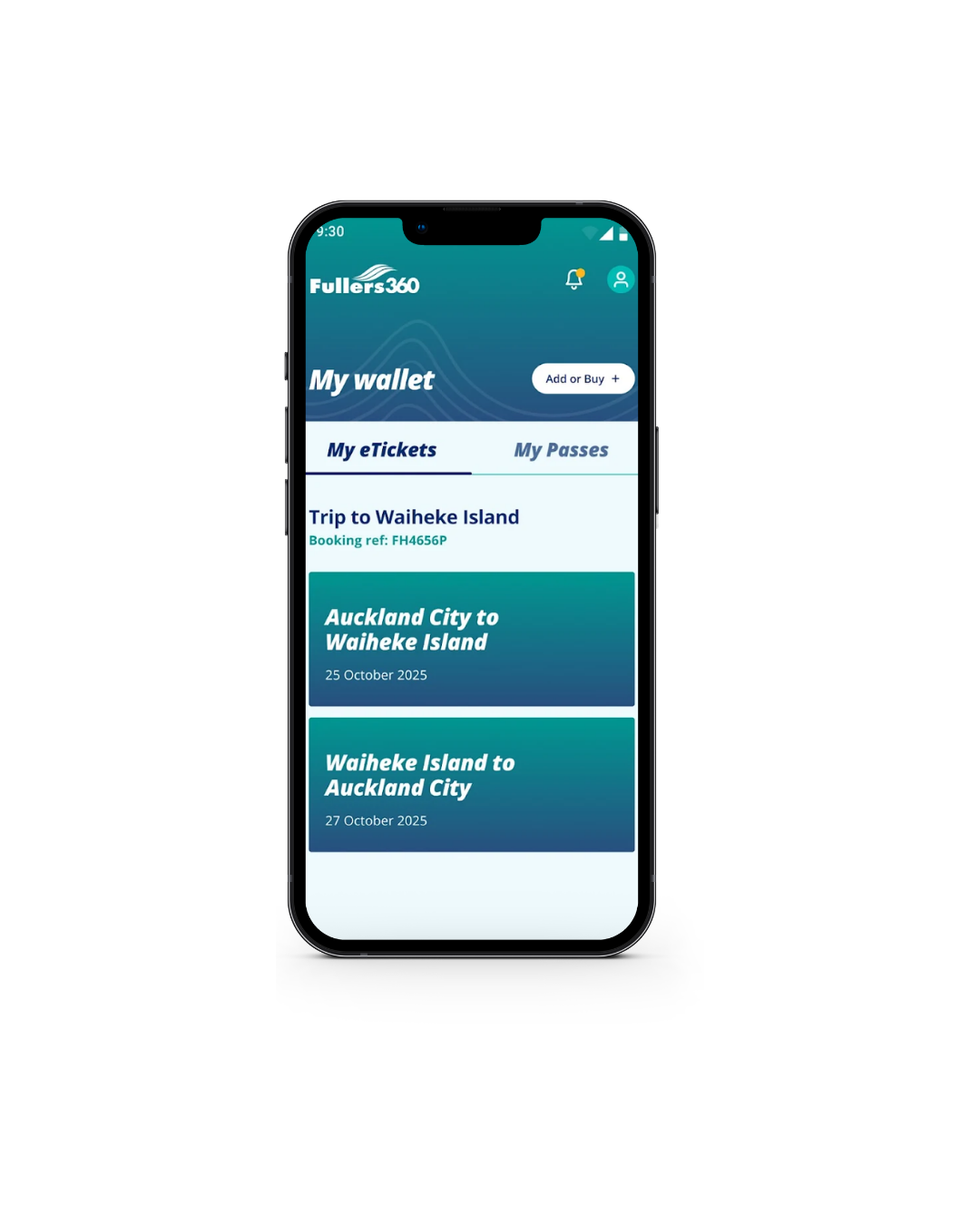 Wallet-Fullersapp.png