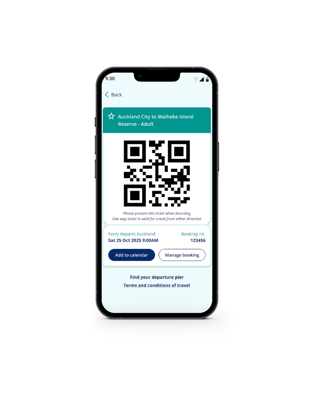 Tickets-Fullersapp.png
