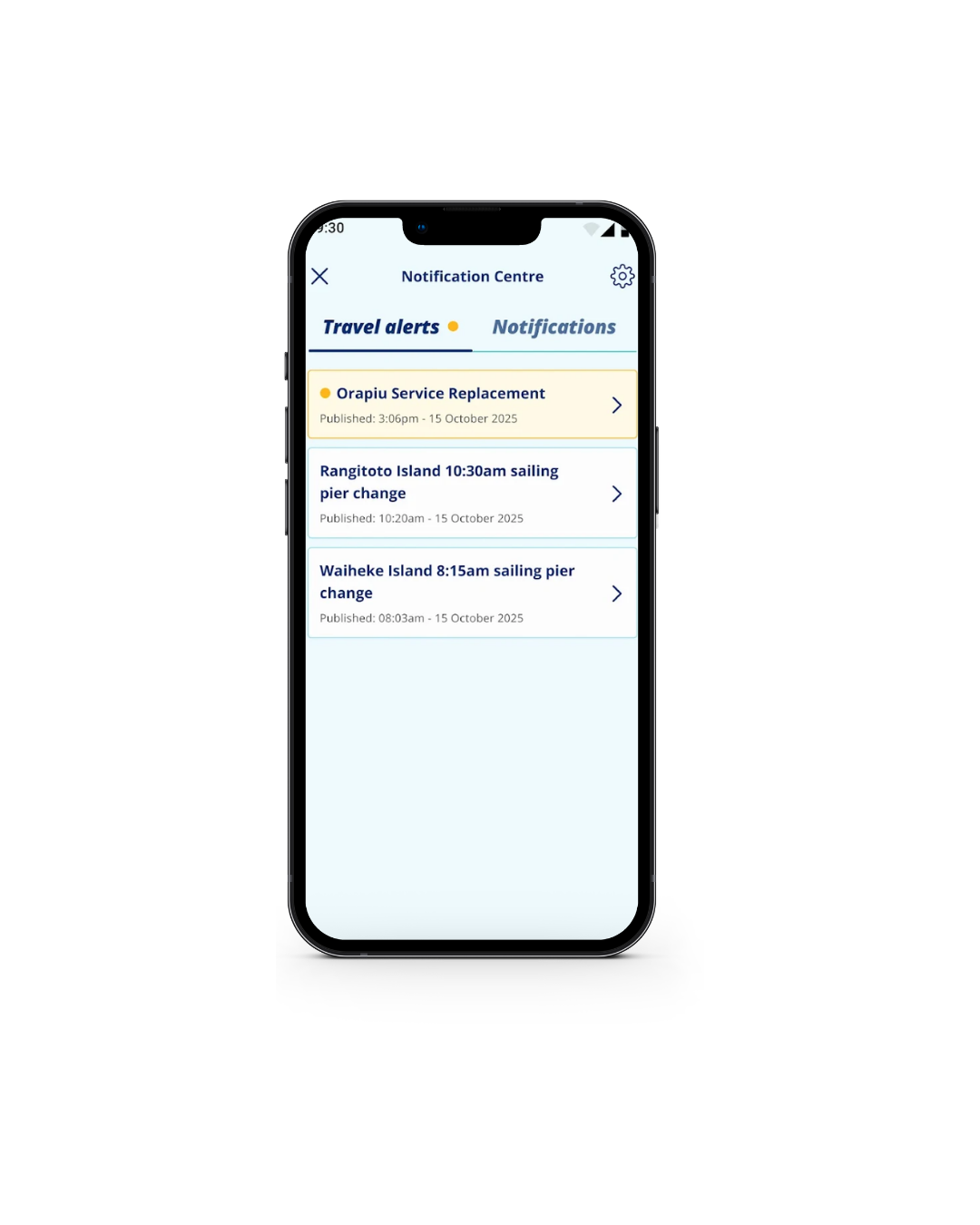 TImetable-Fullersapp.png