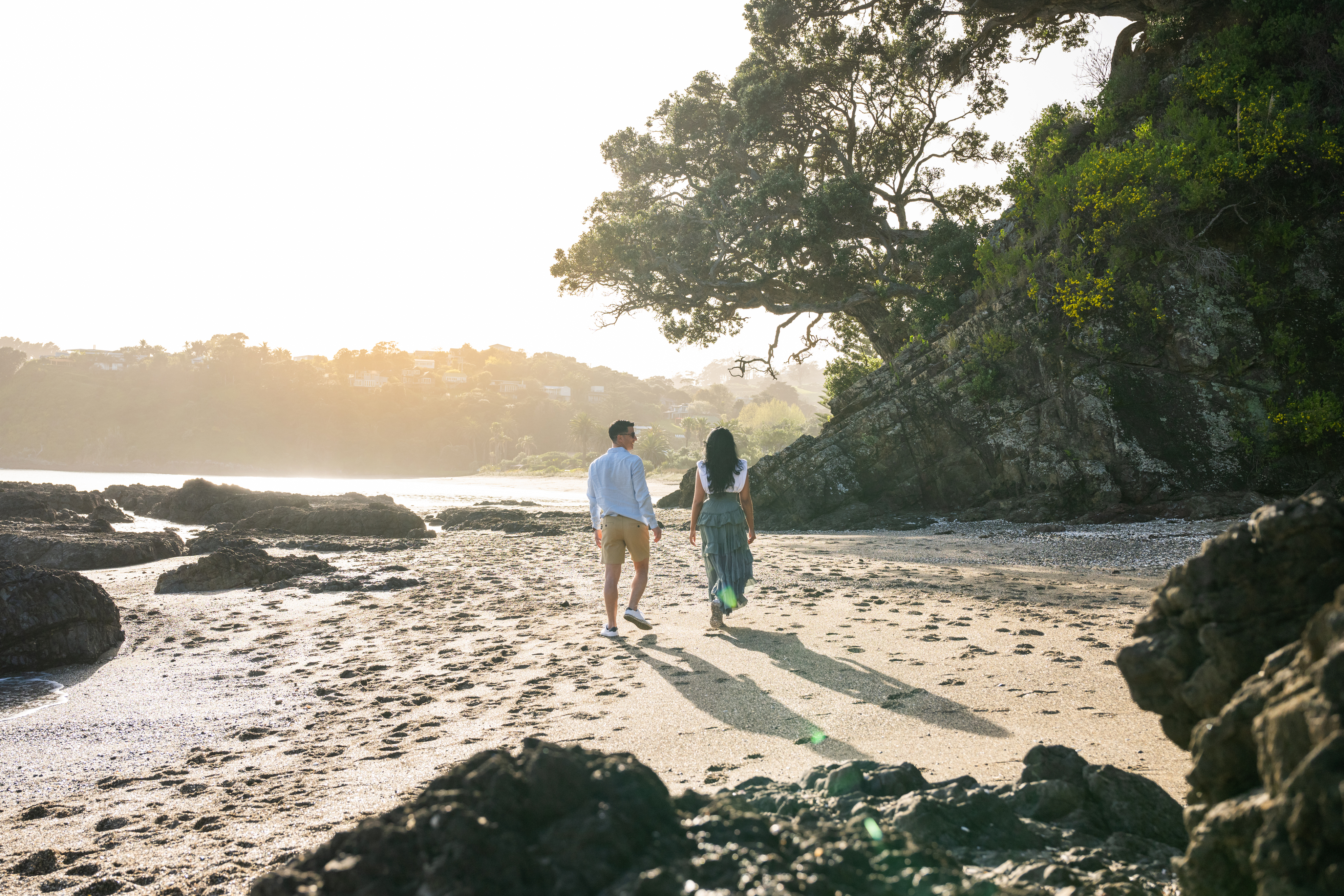 One-of-a-Kind-Waiheke-0092.jpg