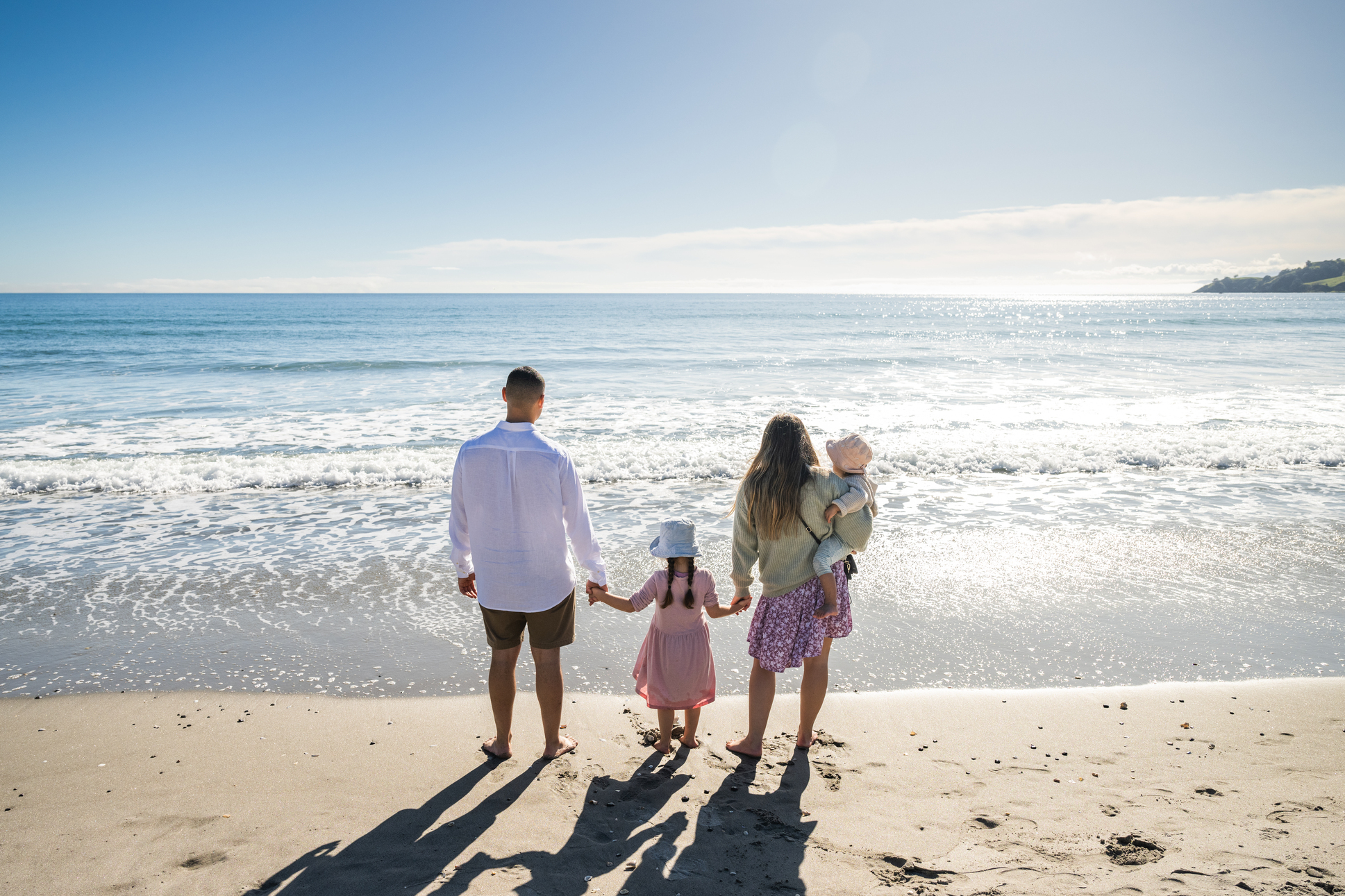 Waiheke-Island-Family-Shaun Jeffers-2022-075 (1).jpg