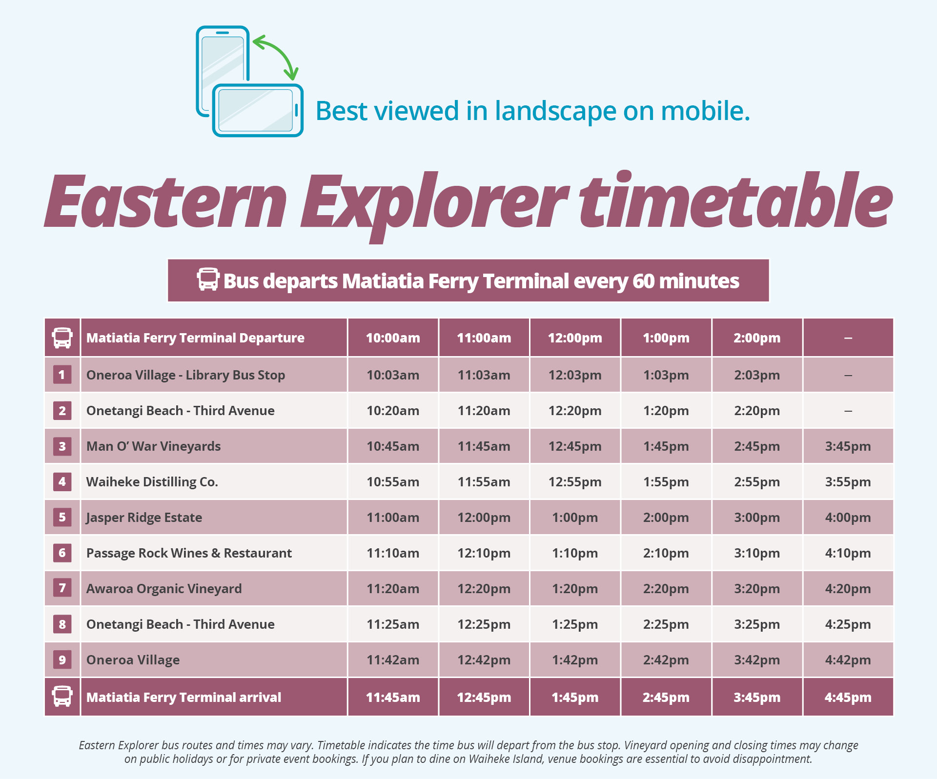 1973-Eastern Explorer - Website Shoulder Timetable - October 2026.jpg