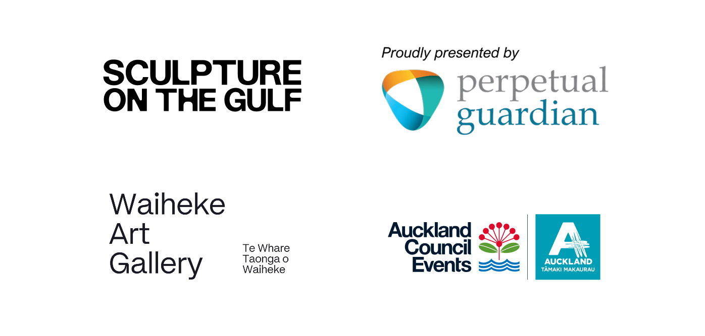 Logo_group.png